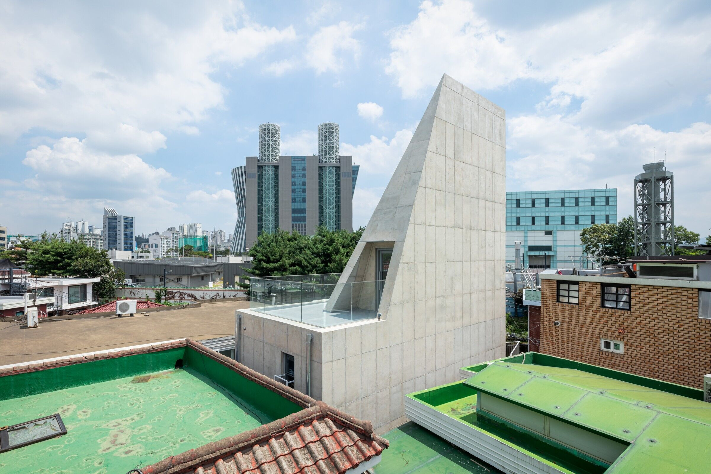 https://archello.com/story/102360/attachments/photos-videos/10 photo_credit Kyungsub Shin