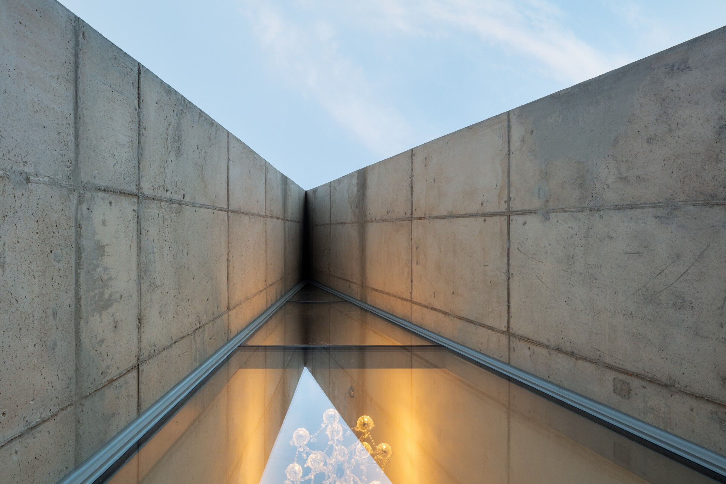 https://archello.com/story/102360/attachments/photos-videos/12 photo_credit Kyungsub Shin