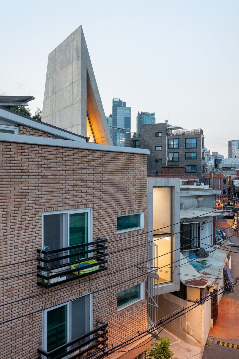 https://archello.com/story/102360/attachments/photos-videos/15 photo_credit Kyungsub Shin