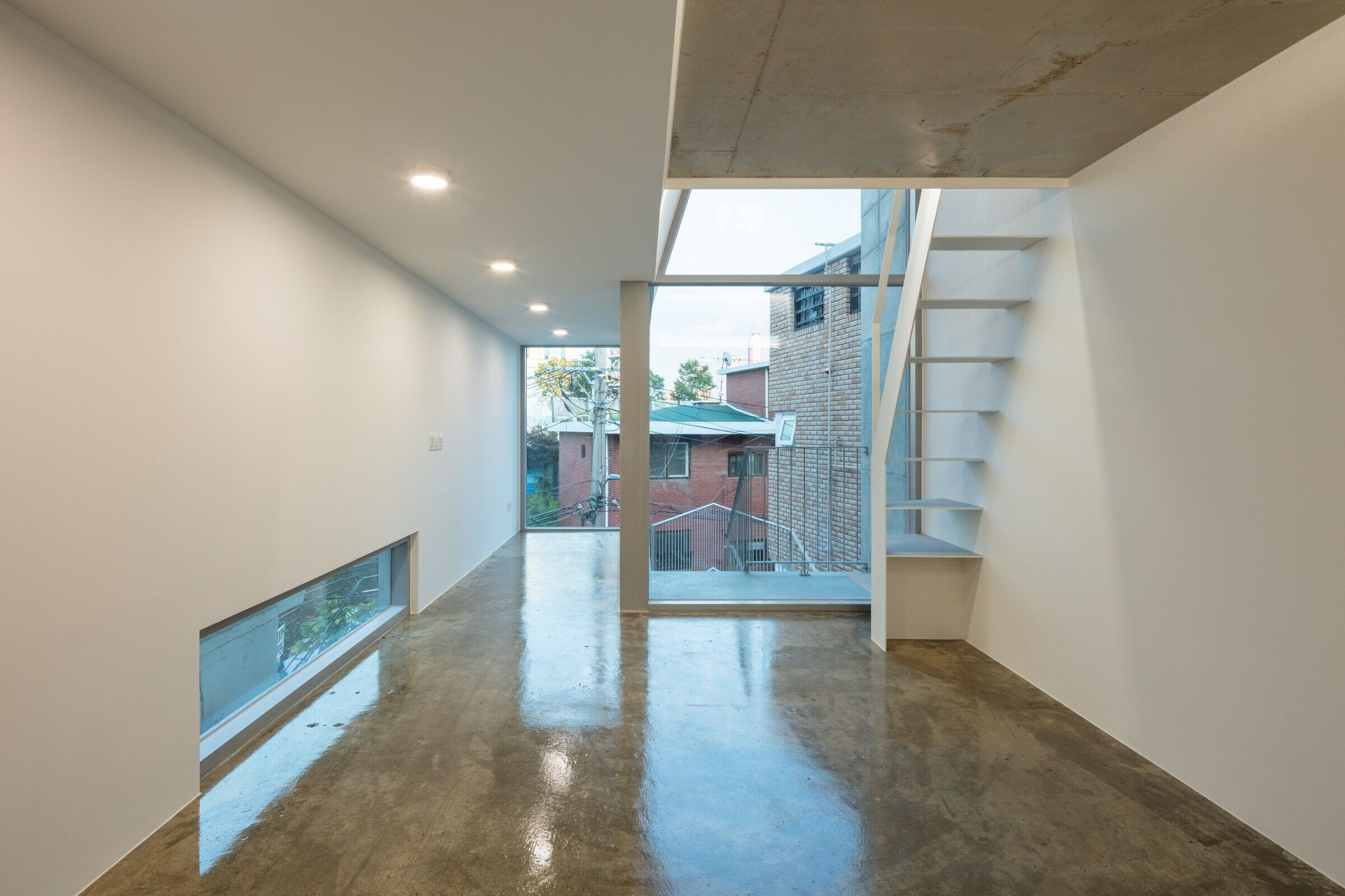 https://archello.com/story/102360/attachments/photos-videos/24 photo_credit Kyungsub Shin
