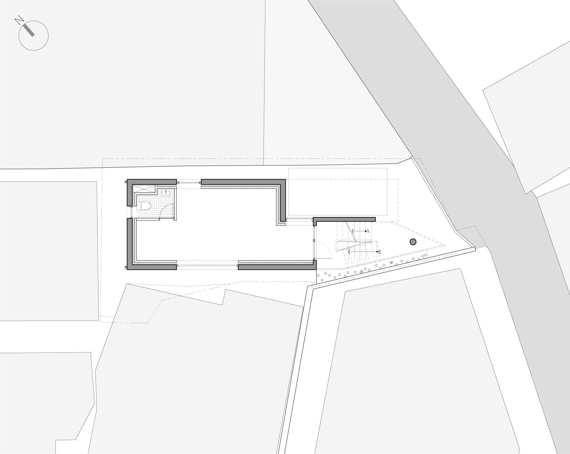 https://archello.com/story/102360/attachments/drawings/1
