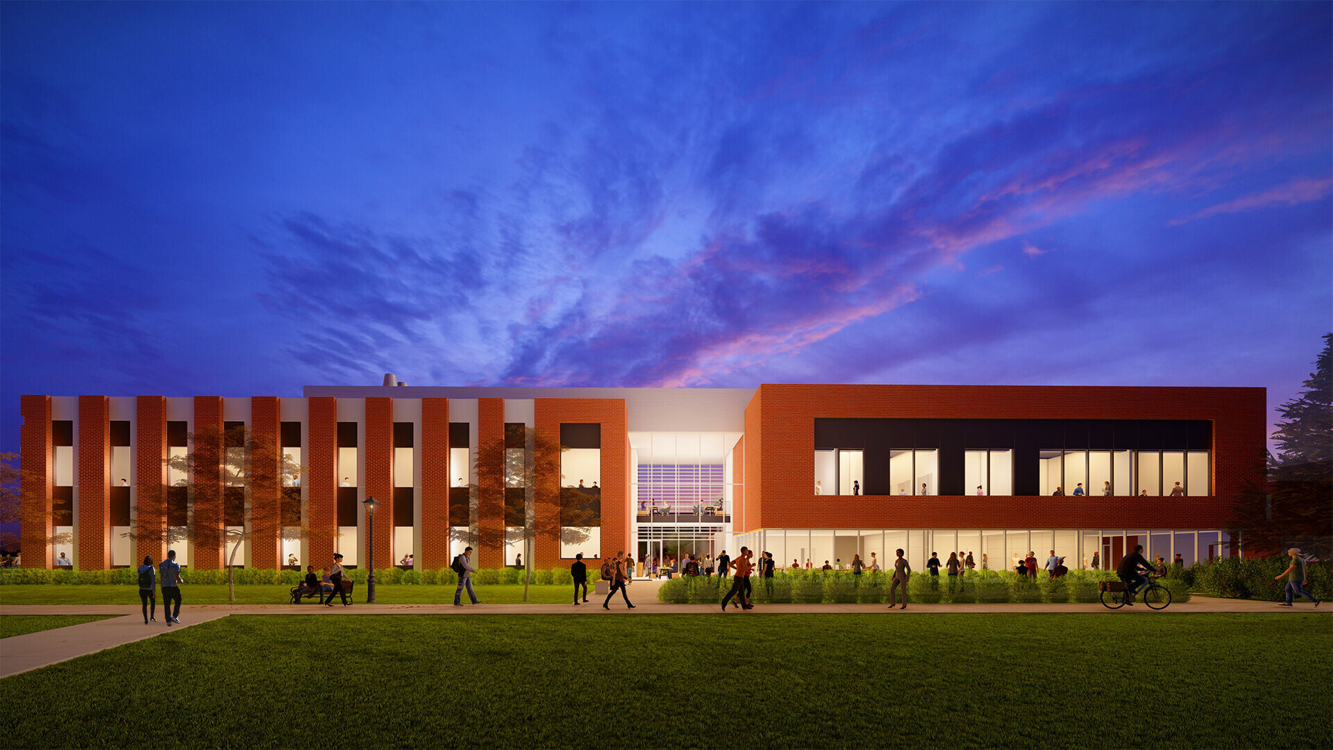 https://archello.com/story/102315/attachments/renders/5 photo_credit SRG Partnership, Inc.