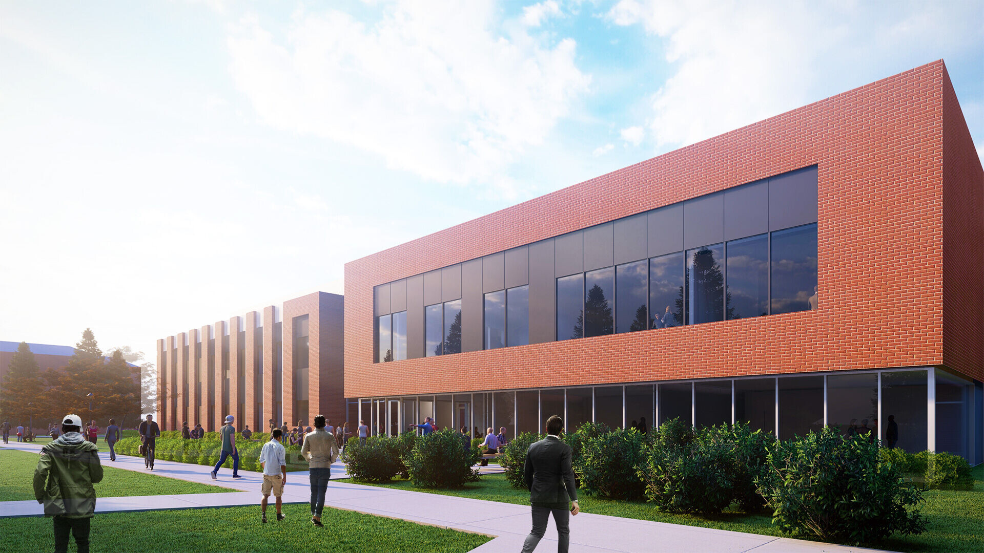 https://archello.com/story/102315/attachments/renders/3 photo_credit SRG Partnership, Inc.