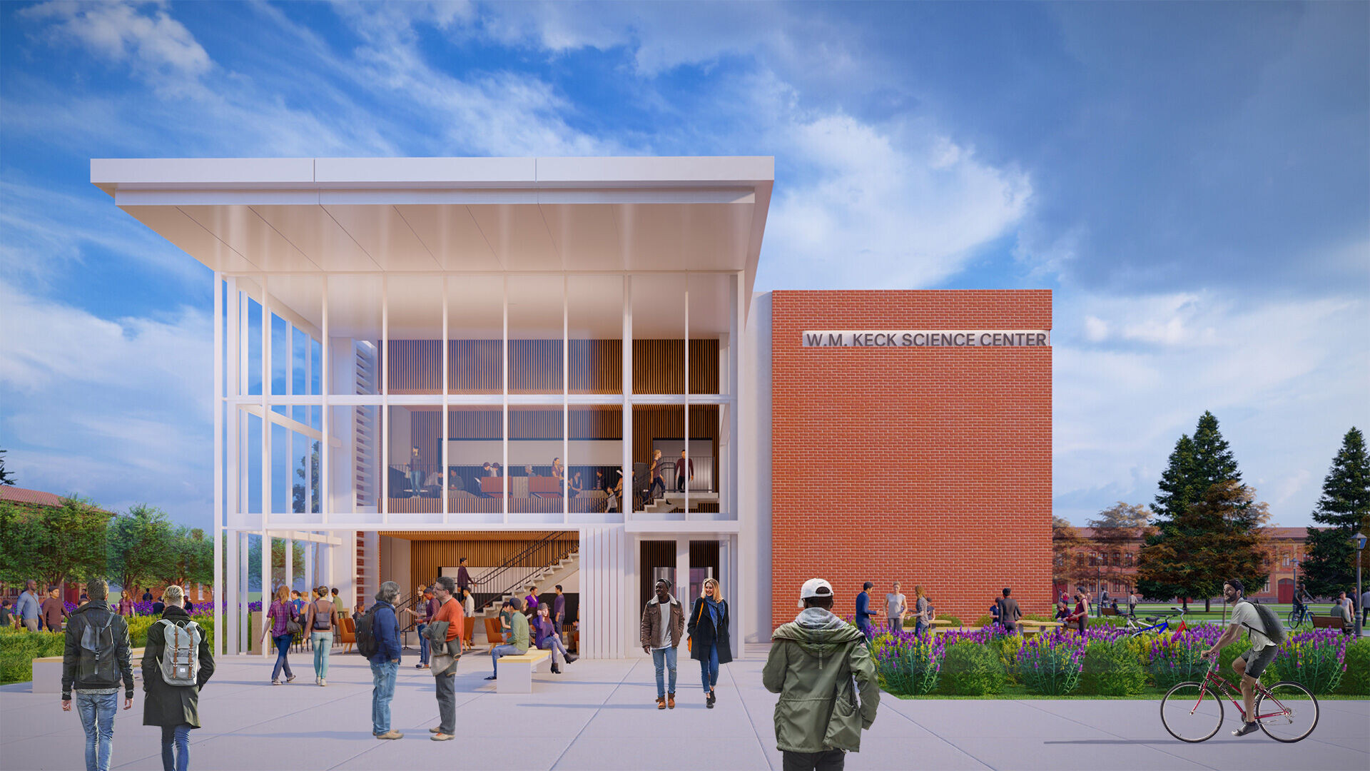https://archello.com/story/102315/attachments/renders/4 photo_credit SRG Partnership, Inc.