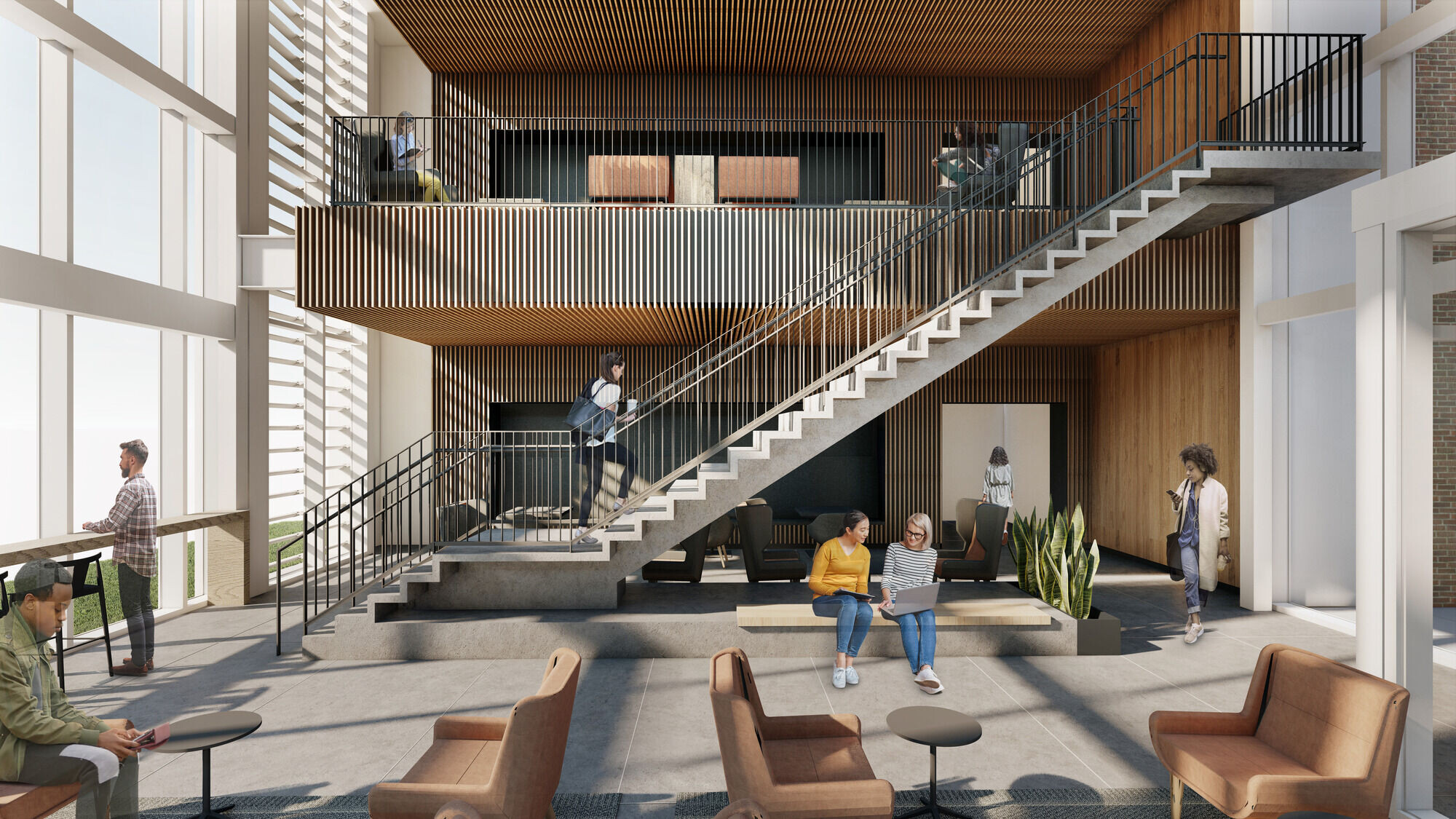 https://archello.com/story/102315/attachments/renders/6 photo_credit SRG Partnership, Inc.