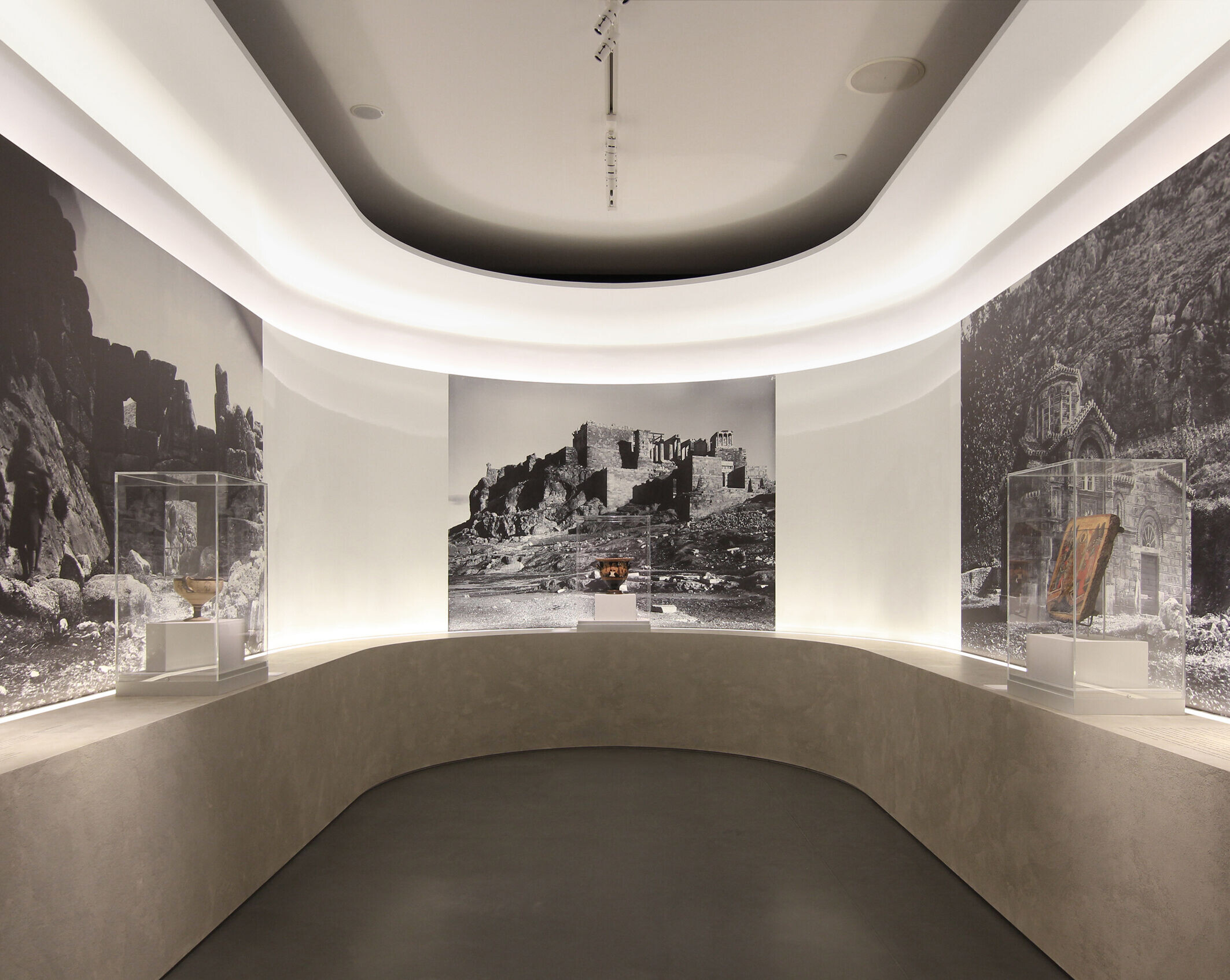 https://archello.com/story/102321/attachments/photos-videos/8 photo_credit studioplusthree