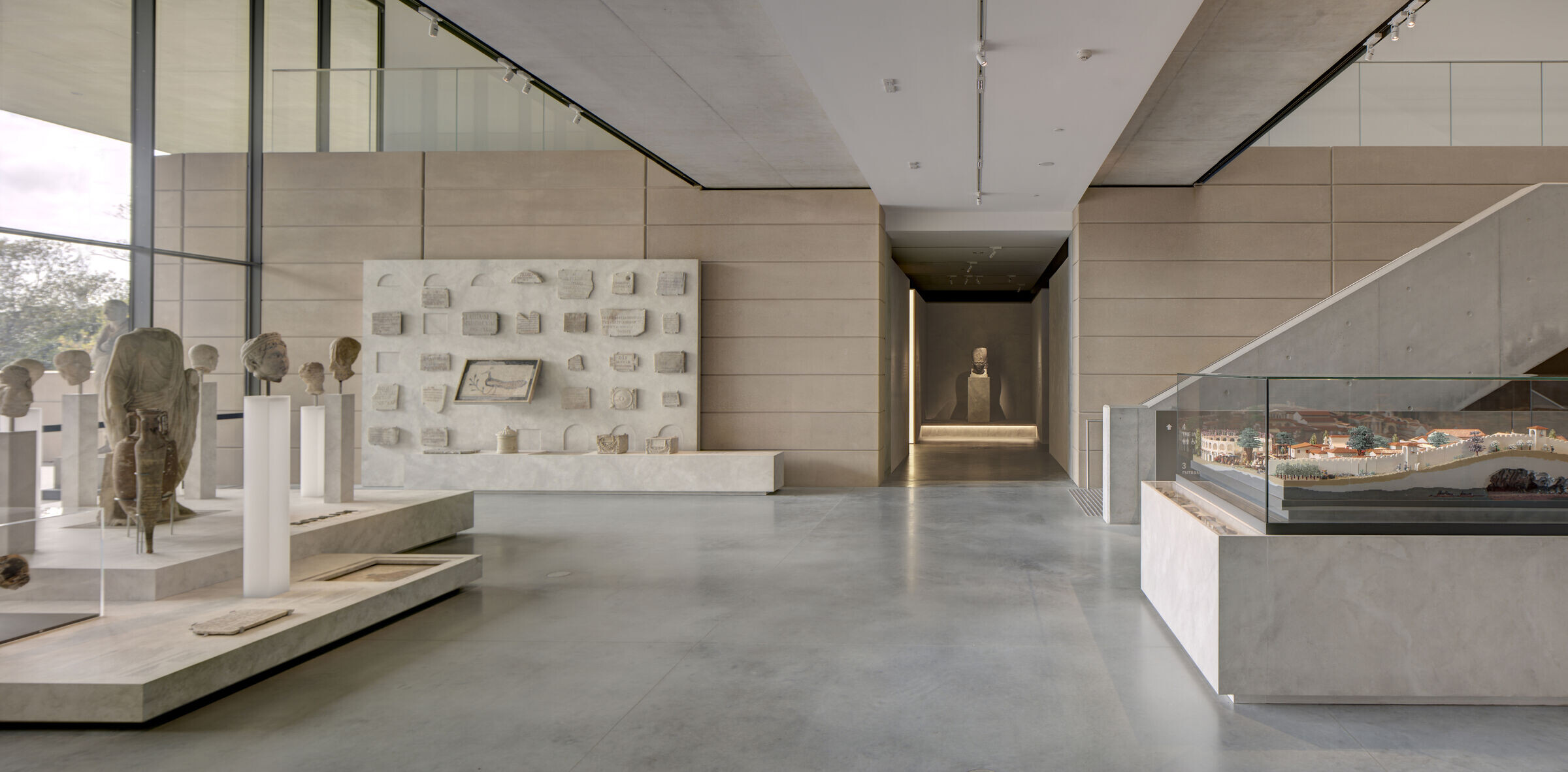 https://archello.com/story/102321/attachments/photos-videos/10 photo_credit Brett Boardman