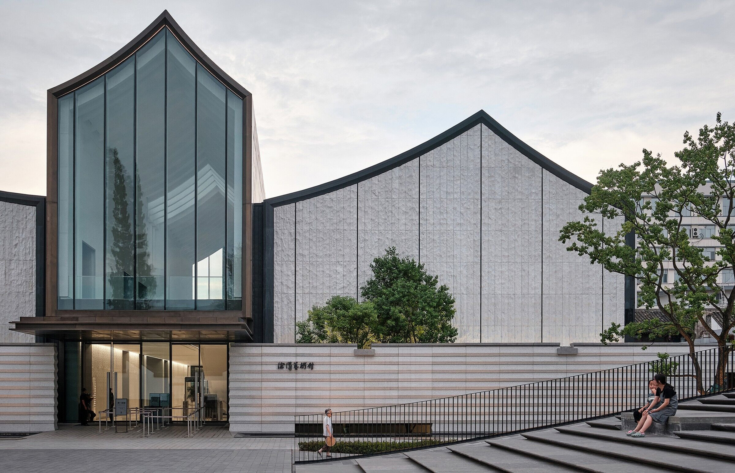 https://archello.com/story/102319/attachments/photos-videos/2 photo_credit Lei Tantan