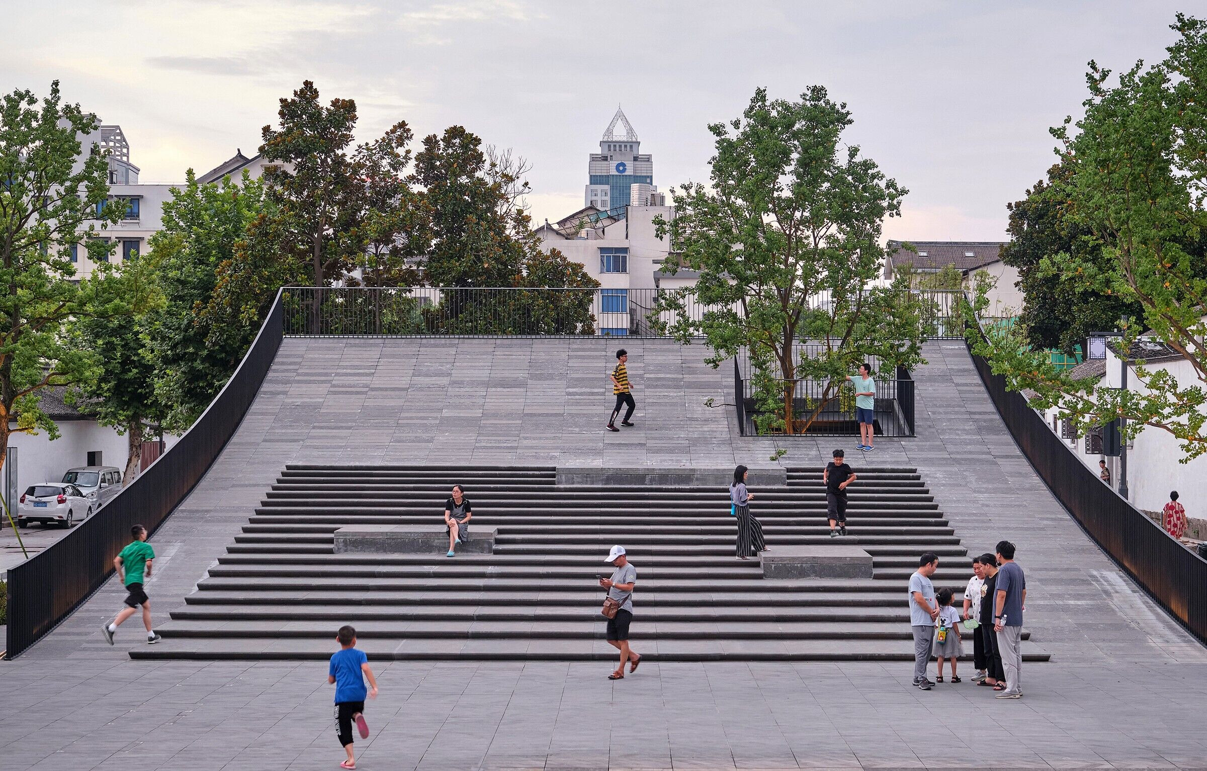 https://archello.com/story/102319/attachments/photos-videos/12 photo_credit Lei Tantan