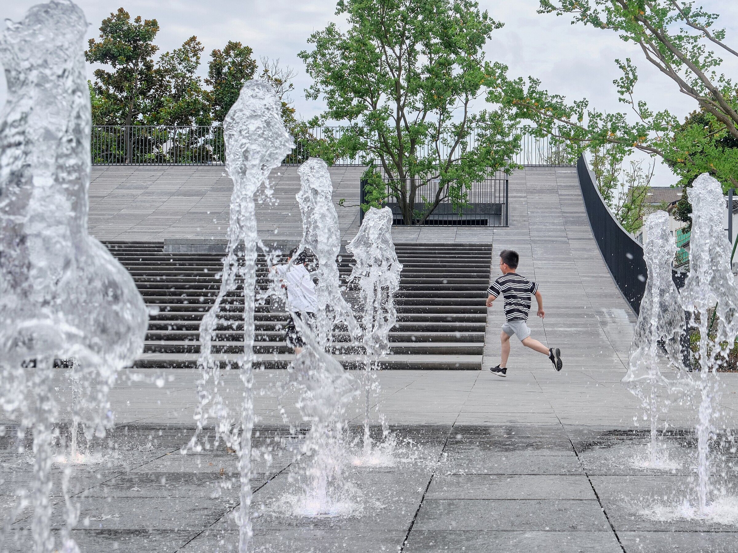 https://archello.com/story/102319/attachments/photos-videos/16 photo_credit Lei Tantan