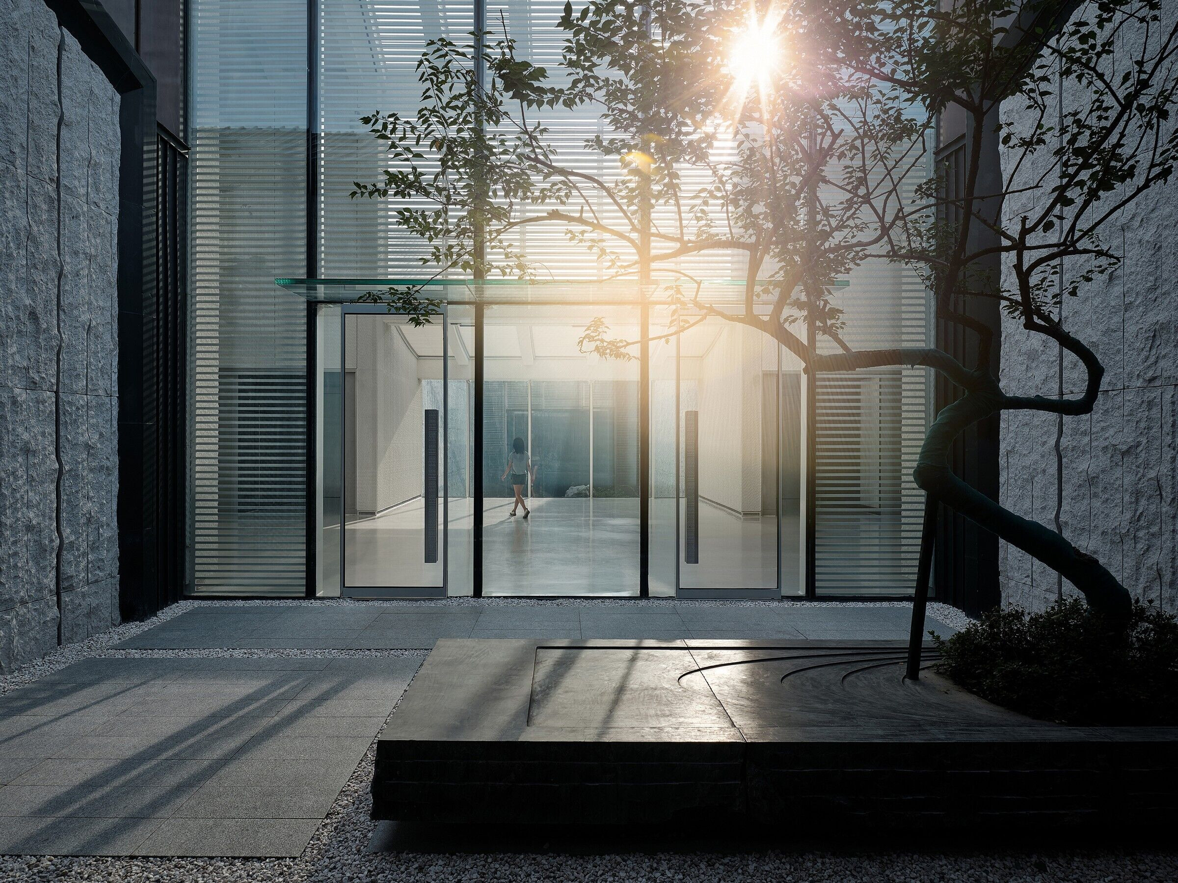 https://archello.com/story/102319/attachments/photos-videos/19 photo_credit Lei Tantan