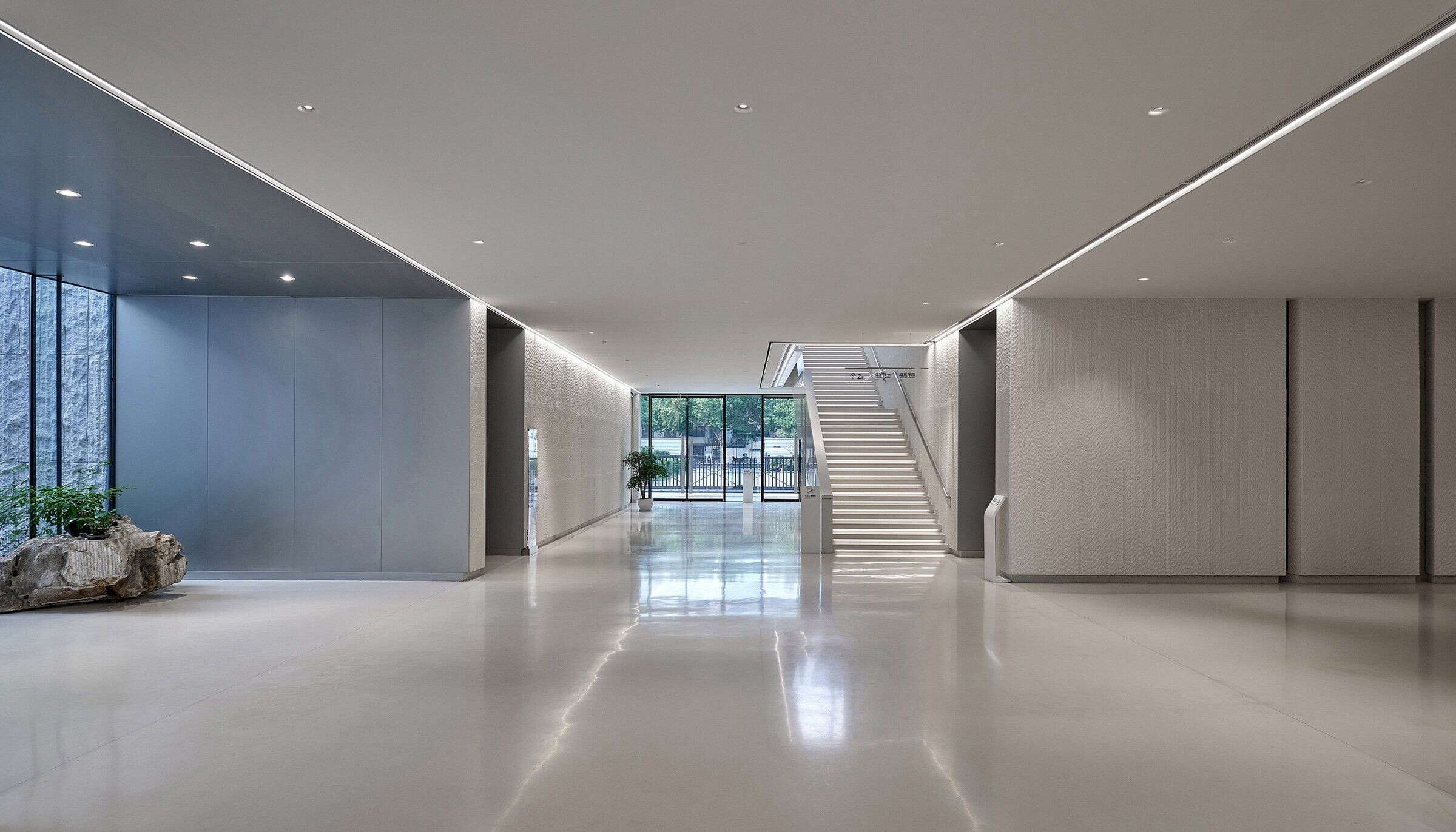 https://archello.com/story/102319/attachments/photos-videos/21 photo_credit Lei Tantan