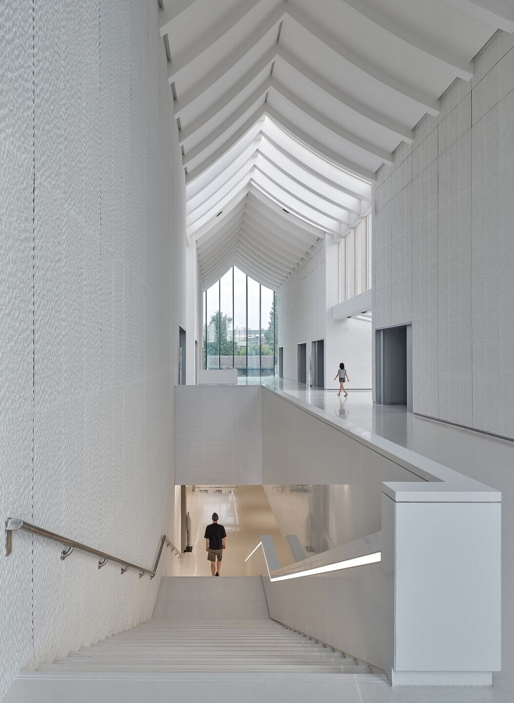 https://archello.com/story/102319/attachments/photos-videos/22 photo_credit Lei Tantan