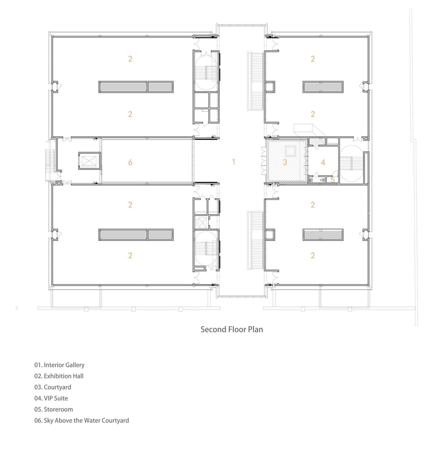 https://archello.com/story/102319/attachments/drawings/2