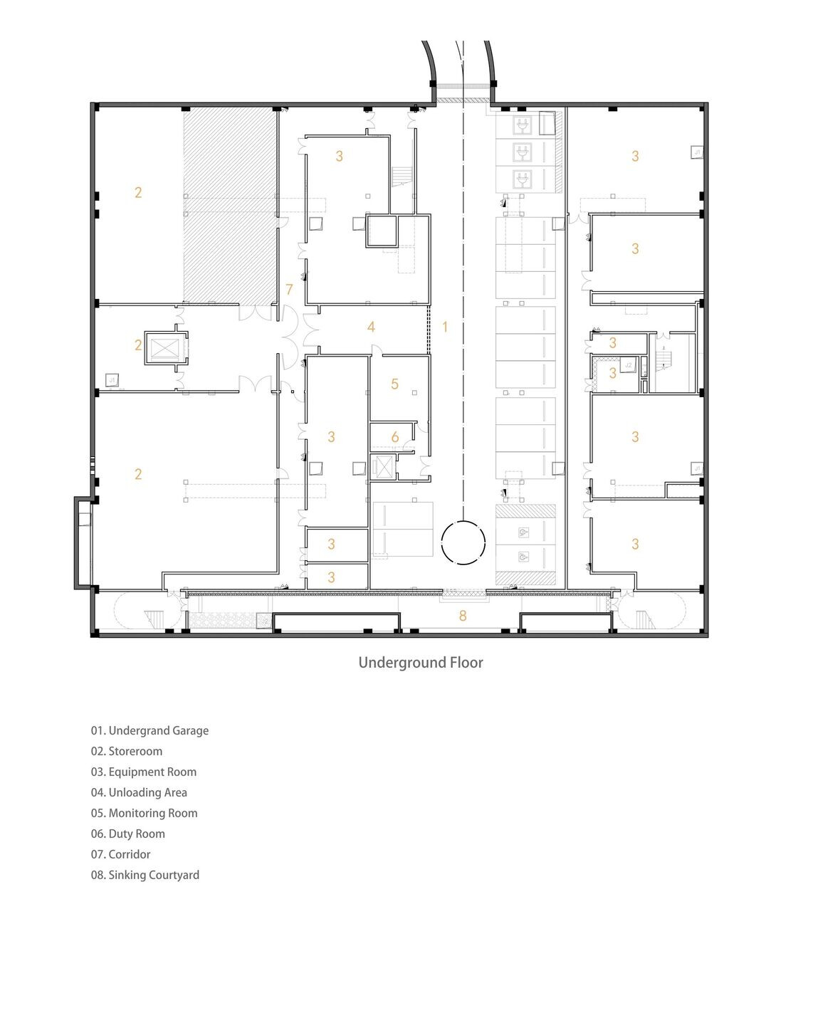 https://archello.com/story/102319/attachments/drawings/4