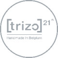 Trizo21