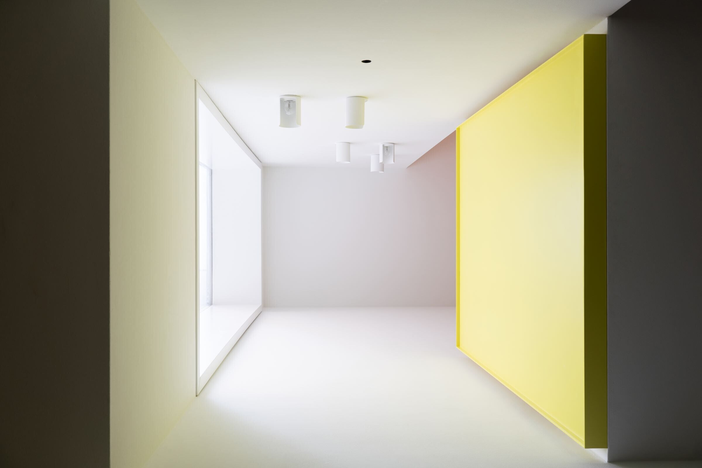 https://archello.com/story/102412/attachments/photos-videos/7 photo_credit Marcus Wend