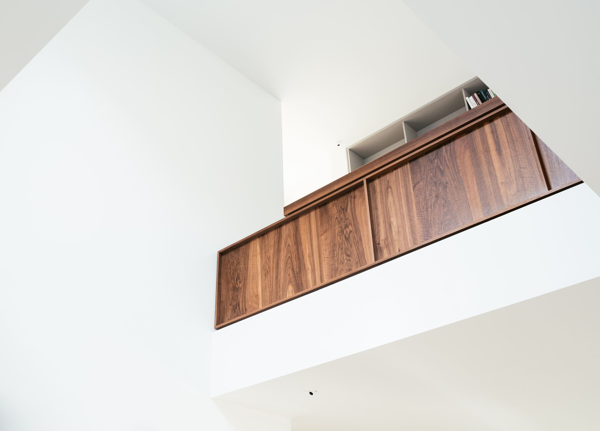 https://archello.com/story/102412/attachments/photos-videos/8 photo_credit Marcus Wend
