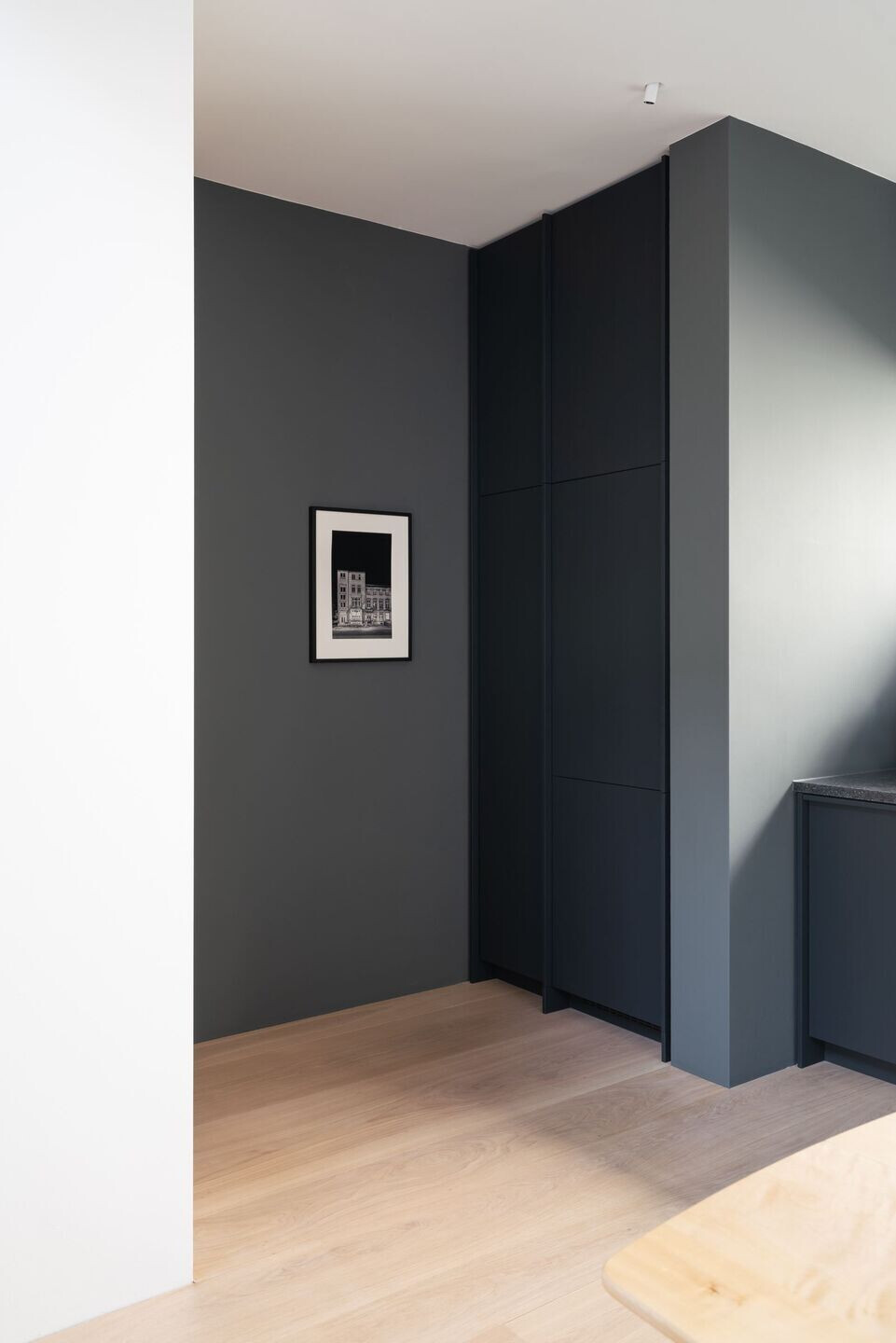 https://archello.com/story/102412/attachments/photos-videos/10 photo_credit Marcus Wend