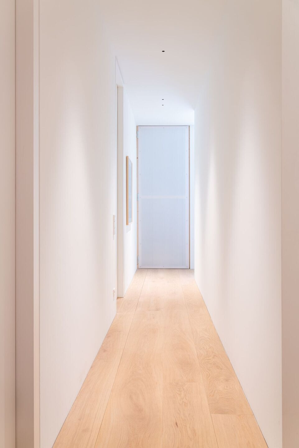 https://archello.com/story/102412/attachments/photos-videos/17 photo_credit Marcus Wend