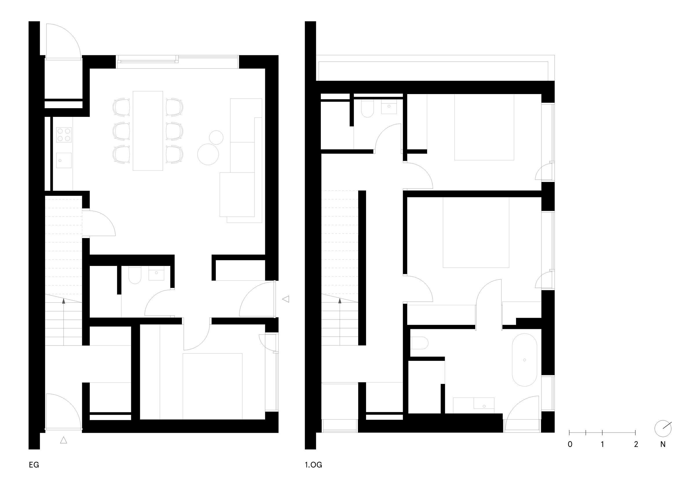 https://archello.com/story/102412/attachments/drawings/1
