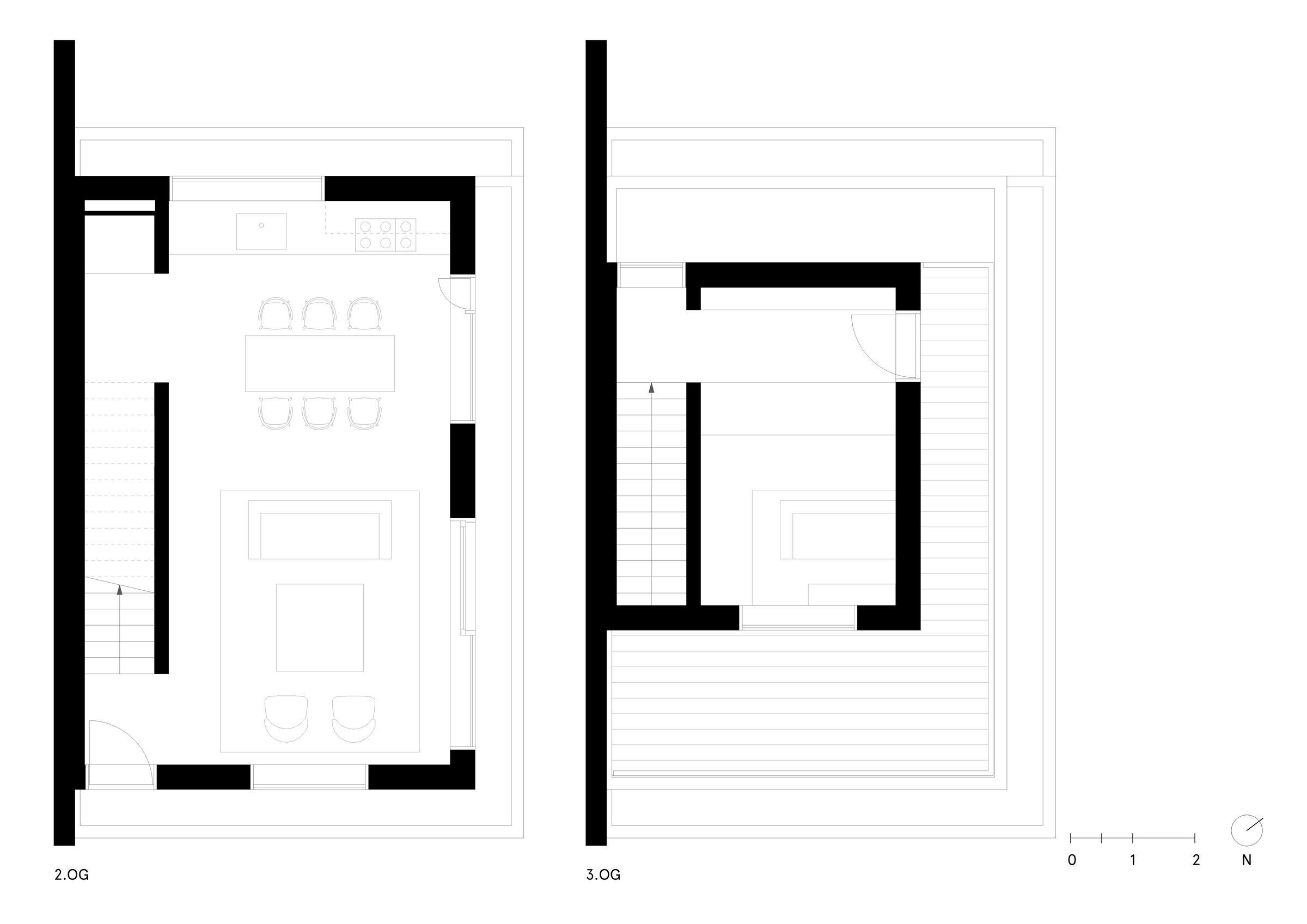 https://archello.com/story/102412/attachments/drawings/2