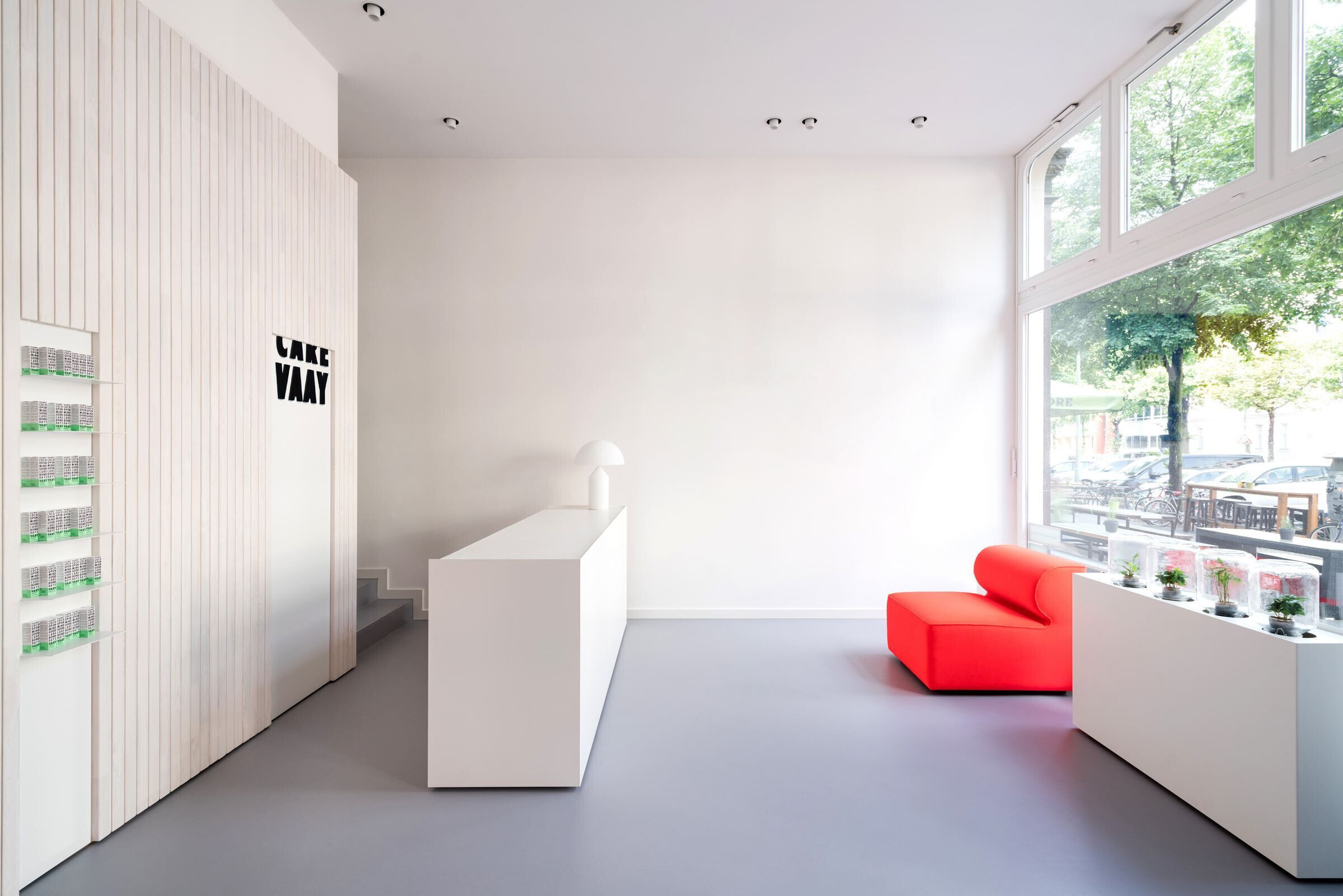 https://archello.com/story/102414/attachments/photos-videos/3 photo_credit Marcus Wend
