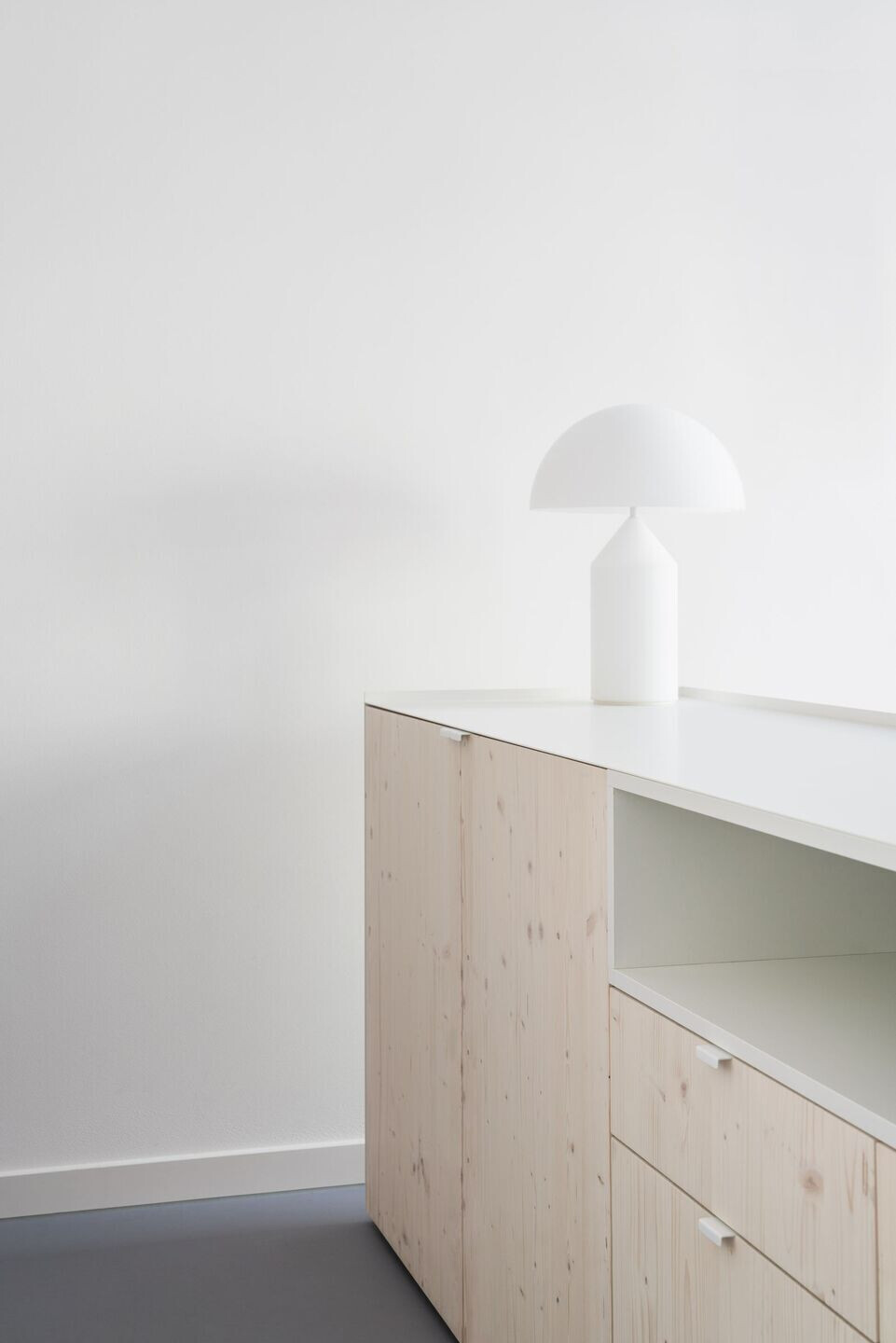 https://archello.com/story/102414/attachments/photos-videos/16 photo_credit Marcus Wend