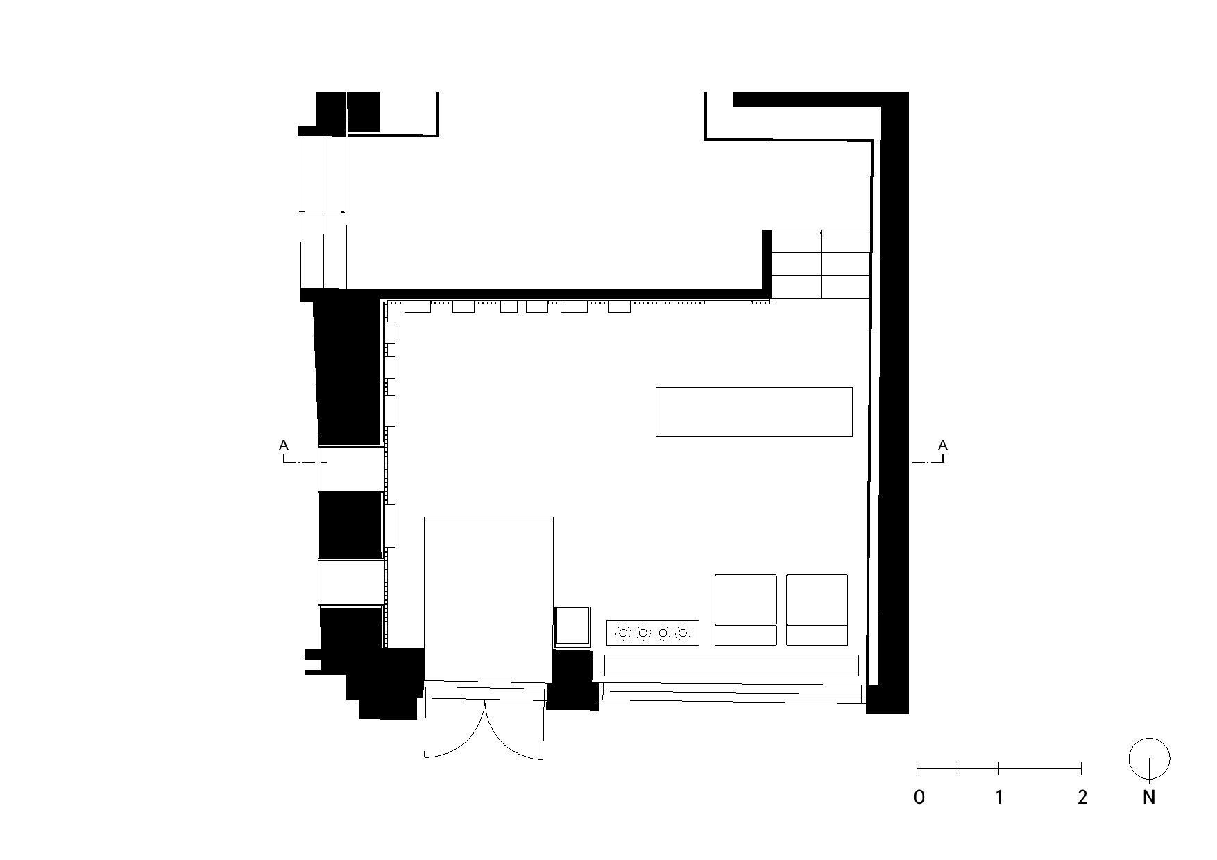 https://archello.com/story/102414/attachments/drawings/1