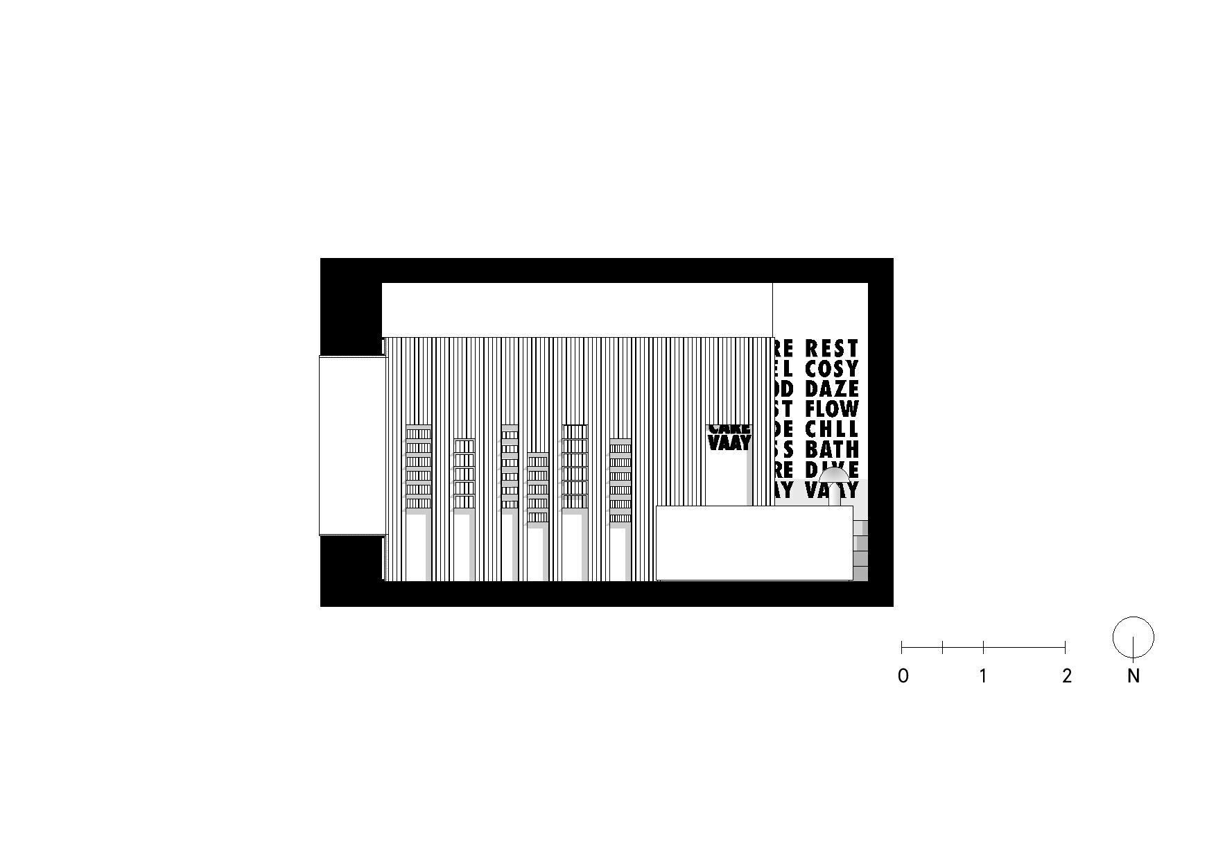 https://archello.com/story/102414/attachments/drawings/2