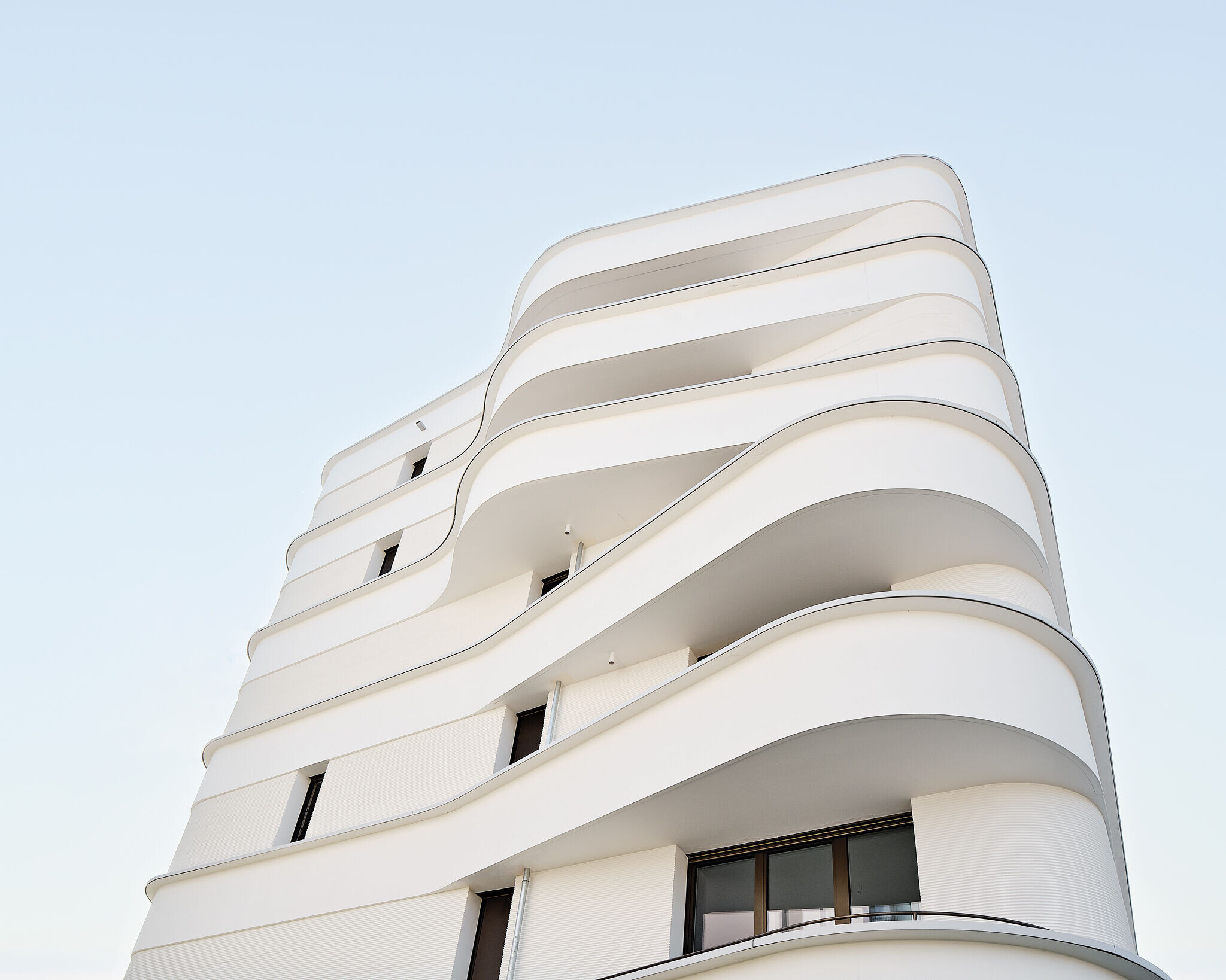 https://archello.com/story/102378/attachments/photos-videos/1 photo_credit Meike Hansen