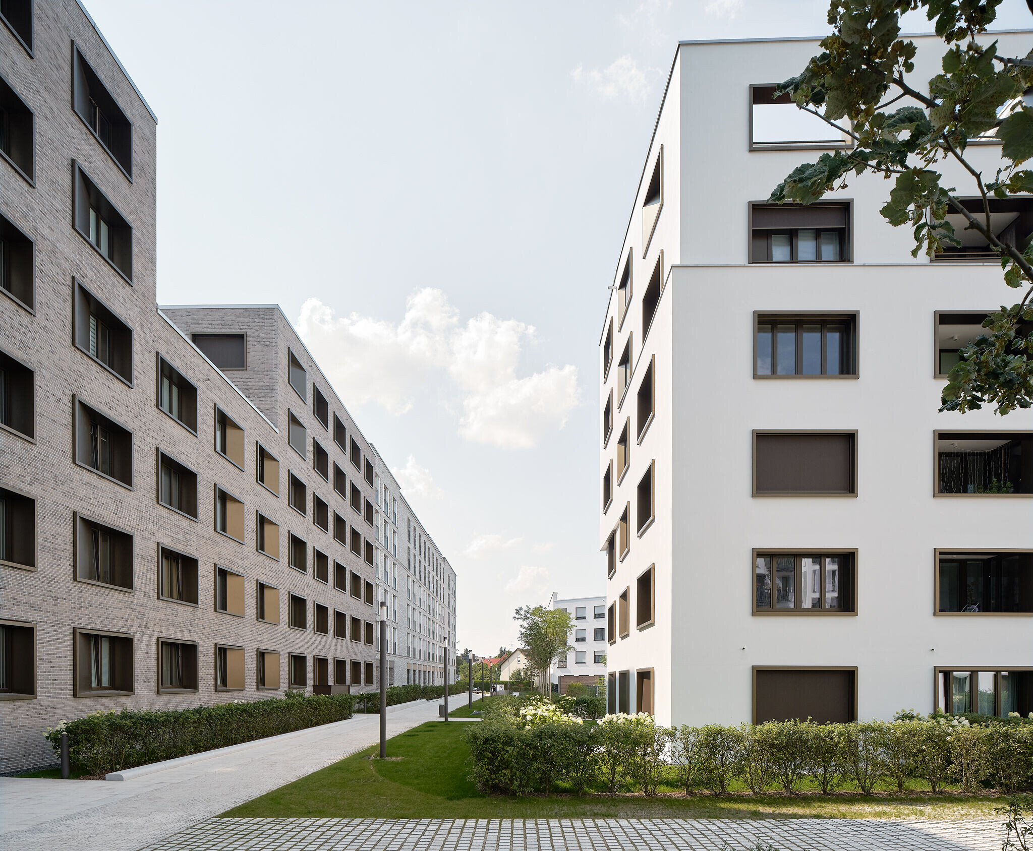 https://archello.com/story/102378/attachments/photos-videos/4 photo_credit Meike Hansen