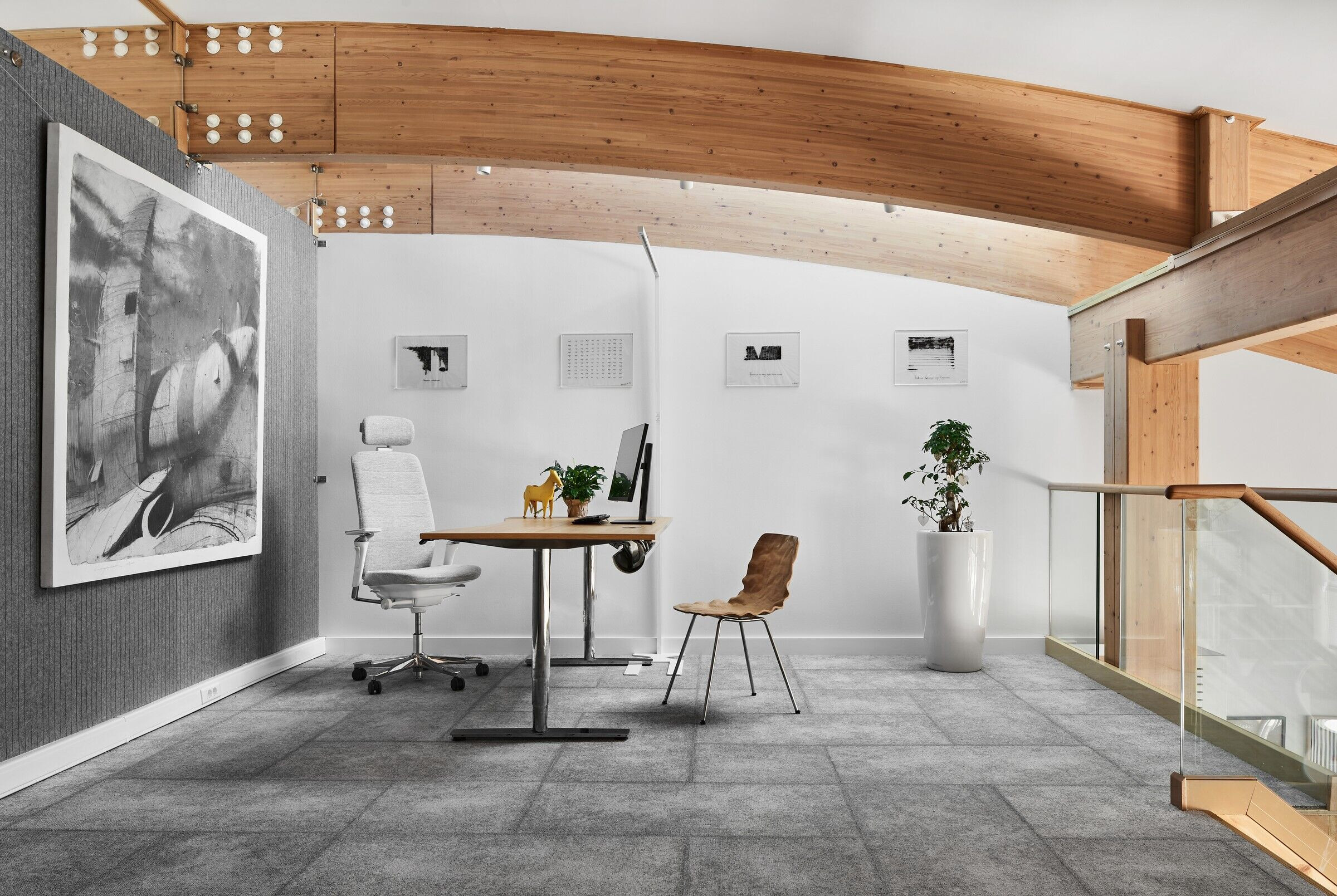 https://archello.com/story/102401/attachments/photos-videos/3 photo_credit Sergey Melnikov