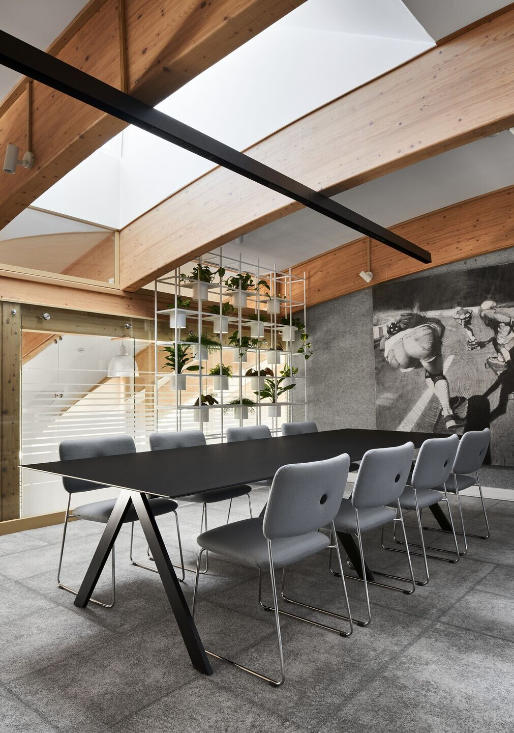 https://archello.com/story/102401/attachments/photos-videos/4 photo_credit Sergey Melnikov
