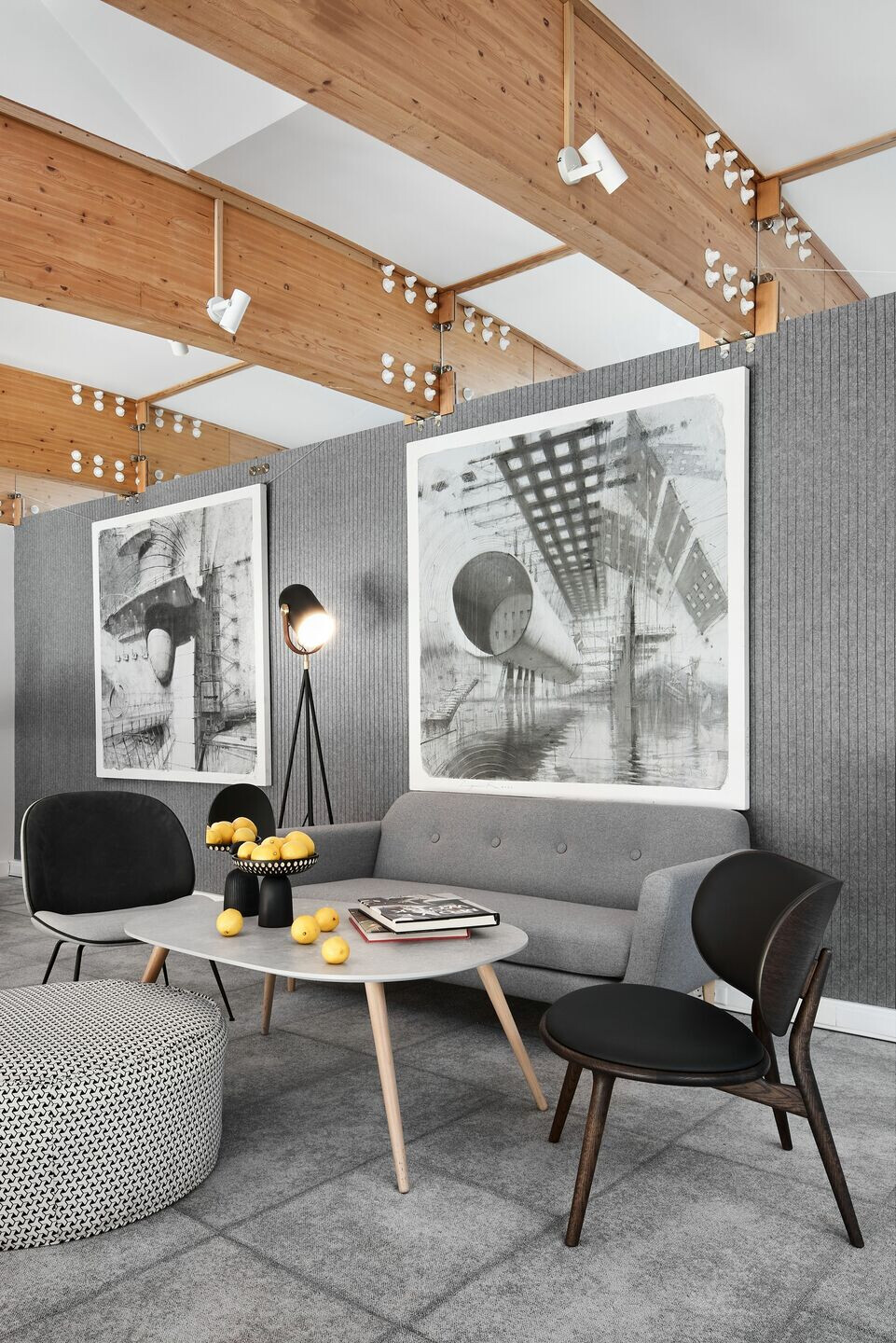 https://archello.com/story/102401/attachments/photos-videos/6 photo_credit Sergey Melnikov