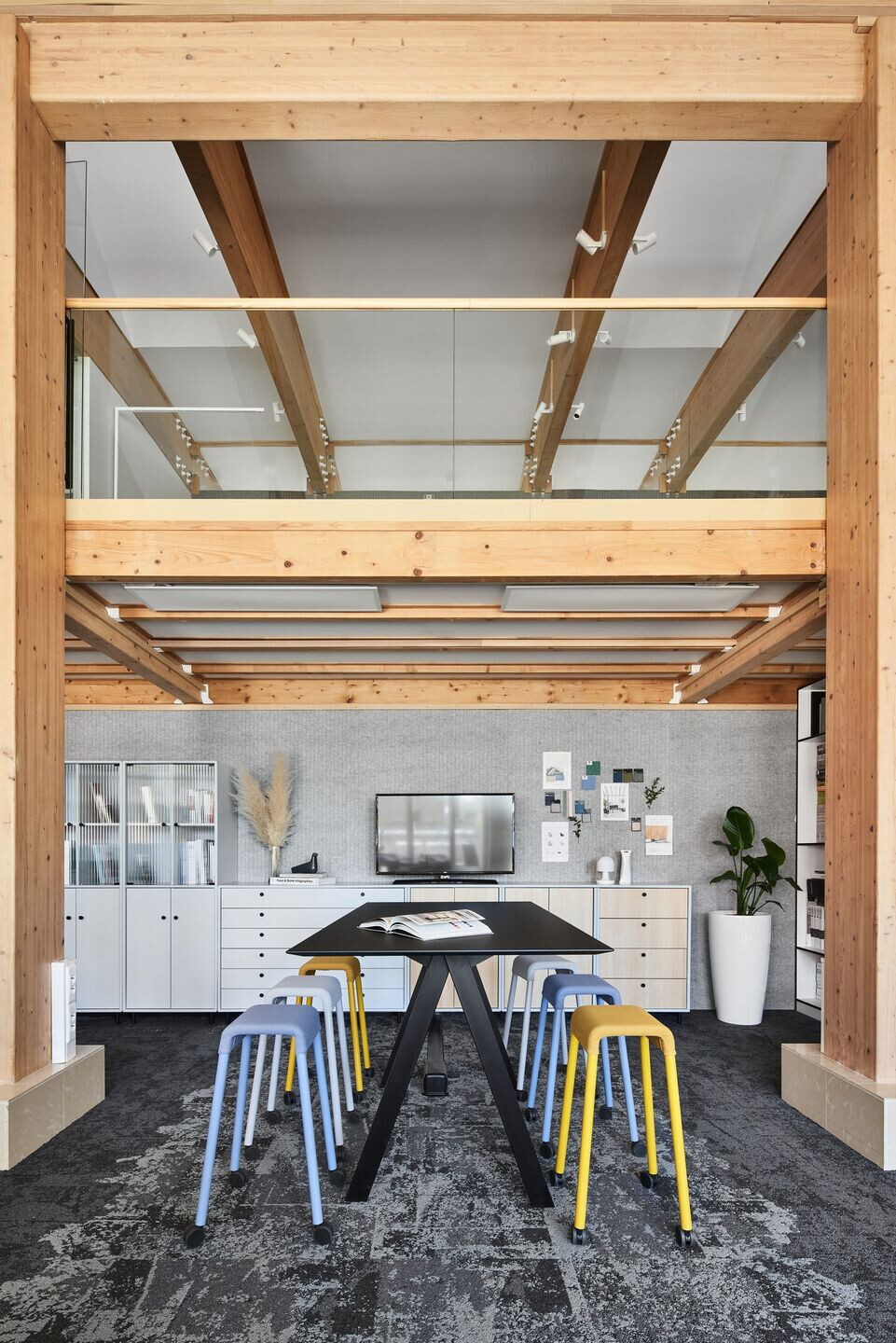 https://archello.com/story/102401/attachments/photos-videos/9 photo_credit Sergey Melnikov