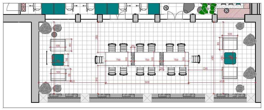 https://archello.com/story/102401/attachments/drawings/2