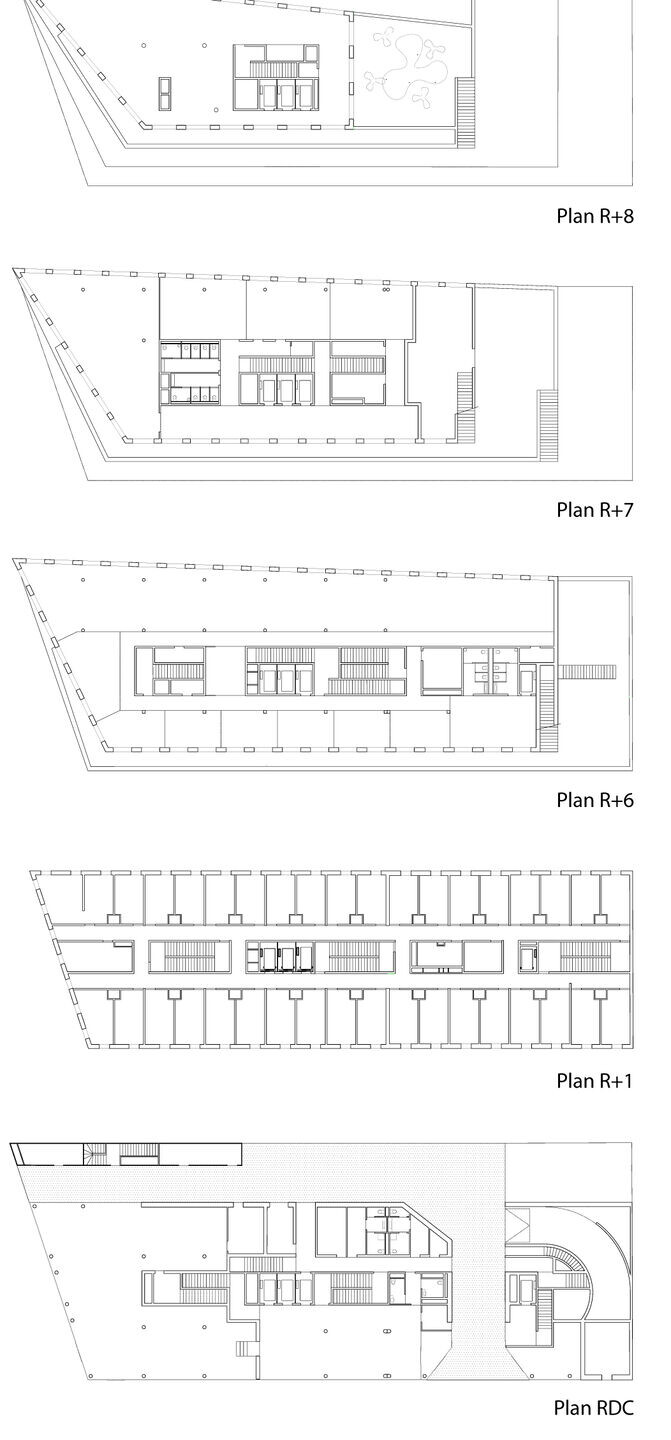 https://archello.com/story/59350/attachments/drawings/5