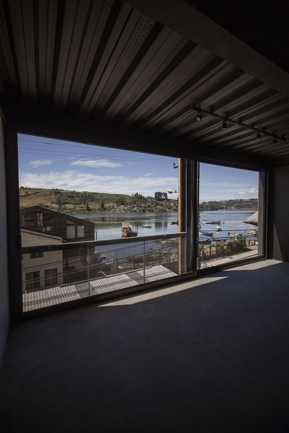 https://archello.com/story/102376/attachments/photos-videos/13 photo_credit Nacho Almonacid