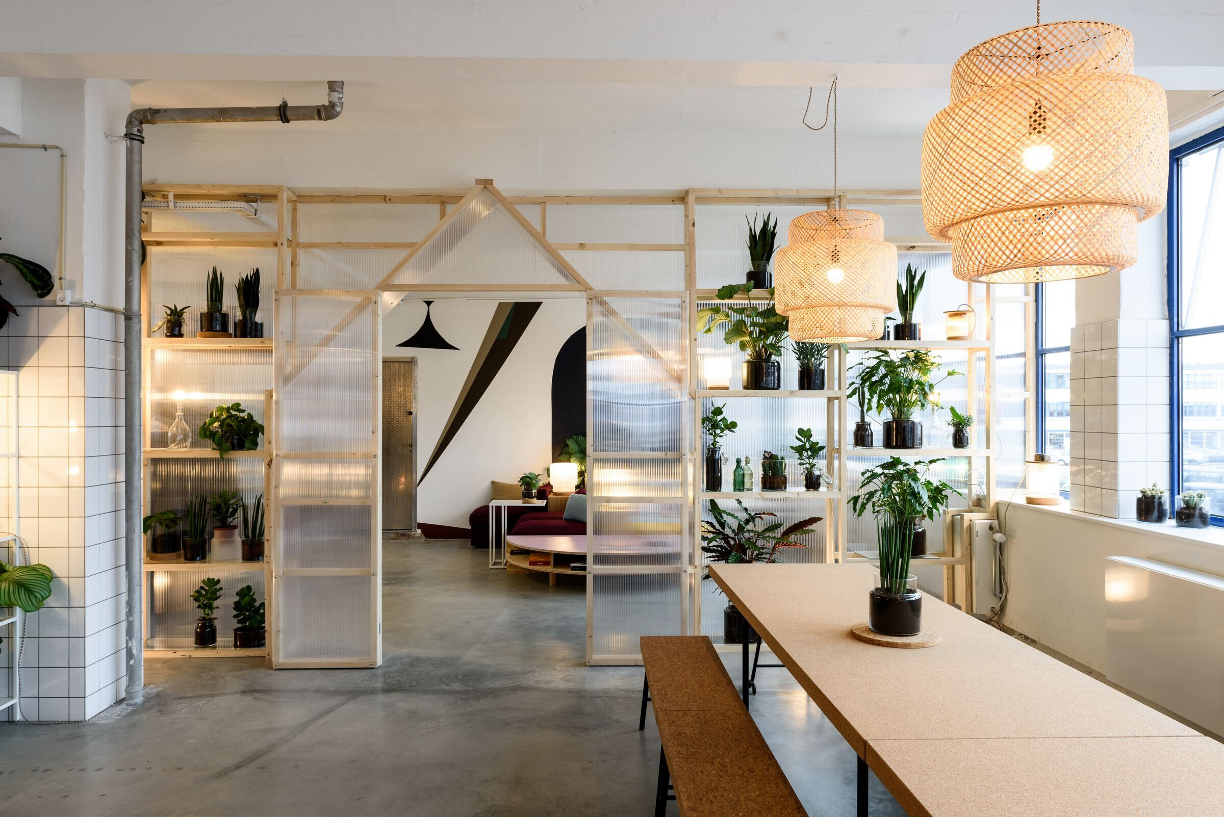 https://archello.com/story/102385/attachments/photos-videos/20 photo_credit Alastair Philip Wiper