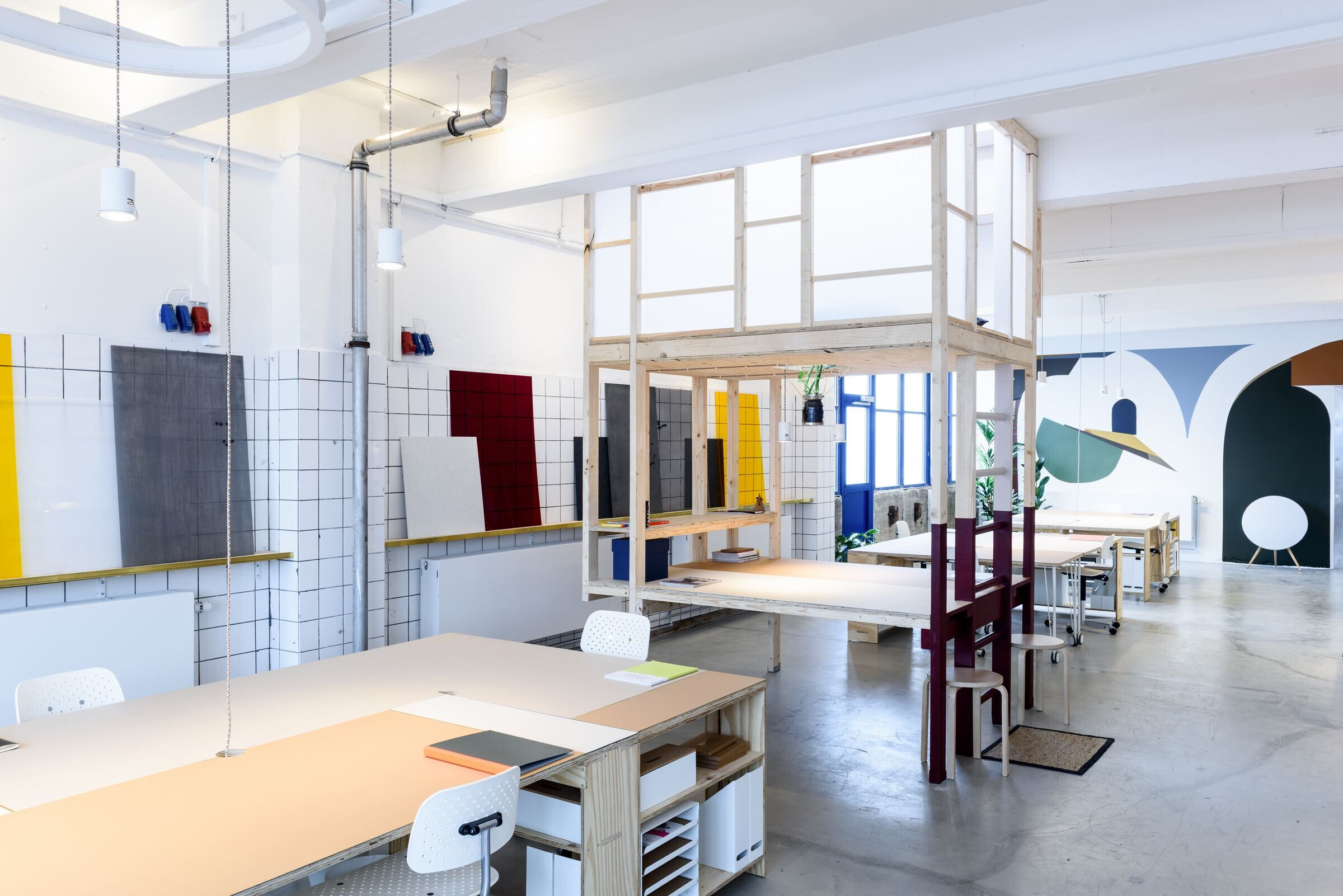 https://archello.com/story/102385/attachments/photos-videos/26 photo_credit Alastair Philip Wiper