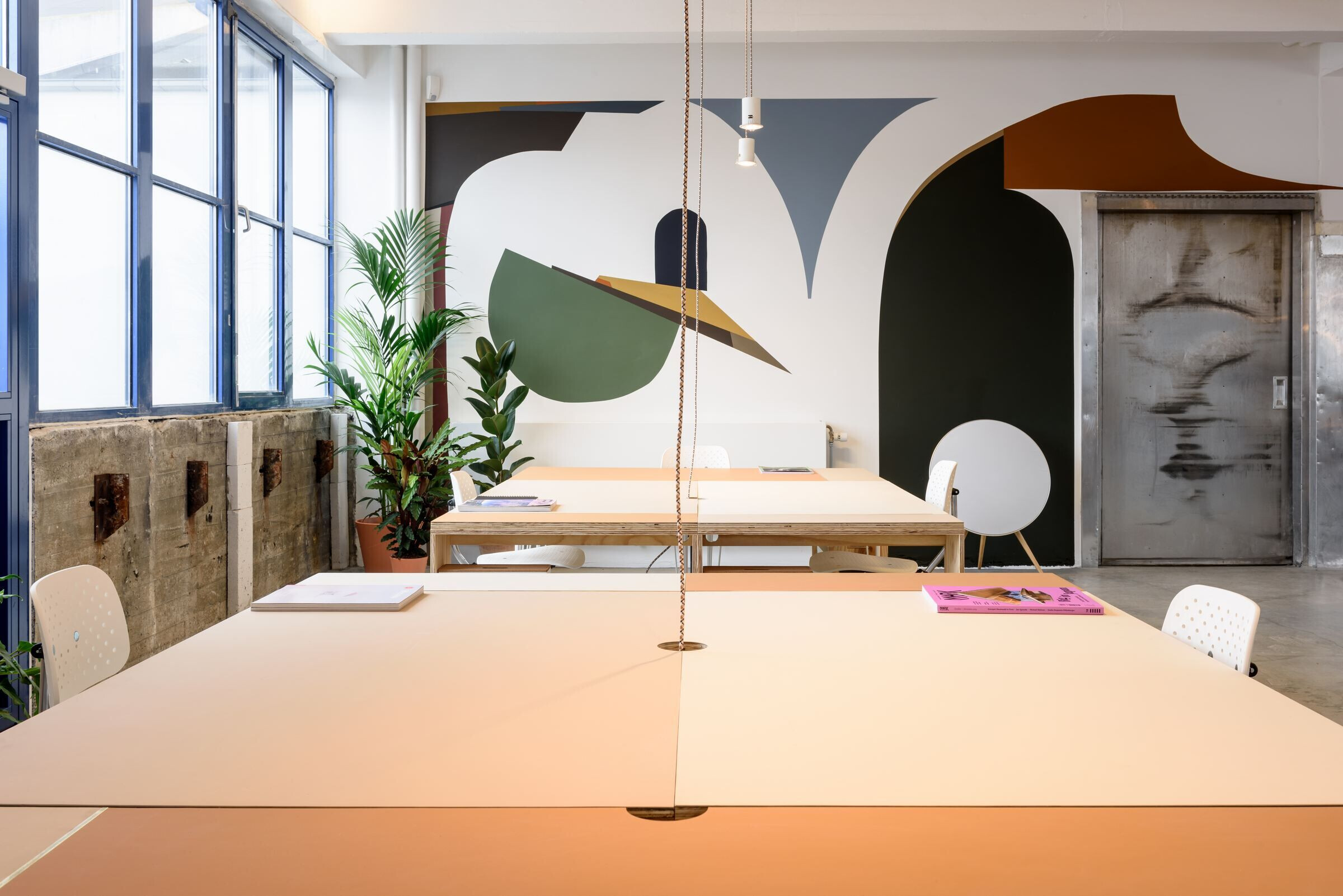 https://archello.com/story/102385/attachments/photos-videos/28 photo_credit Alastair Philip Wiper