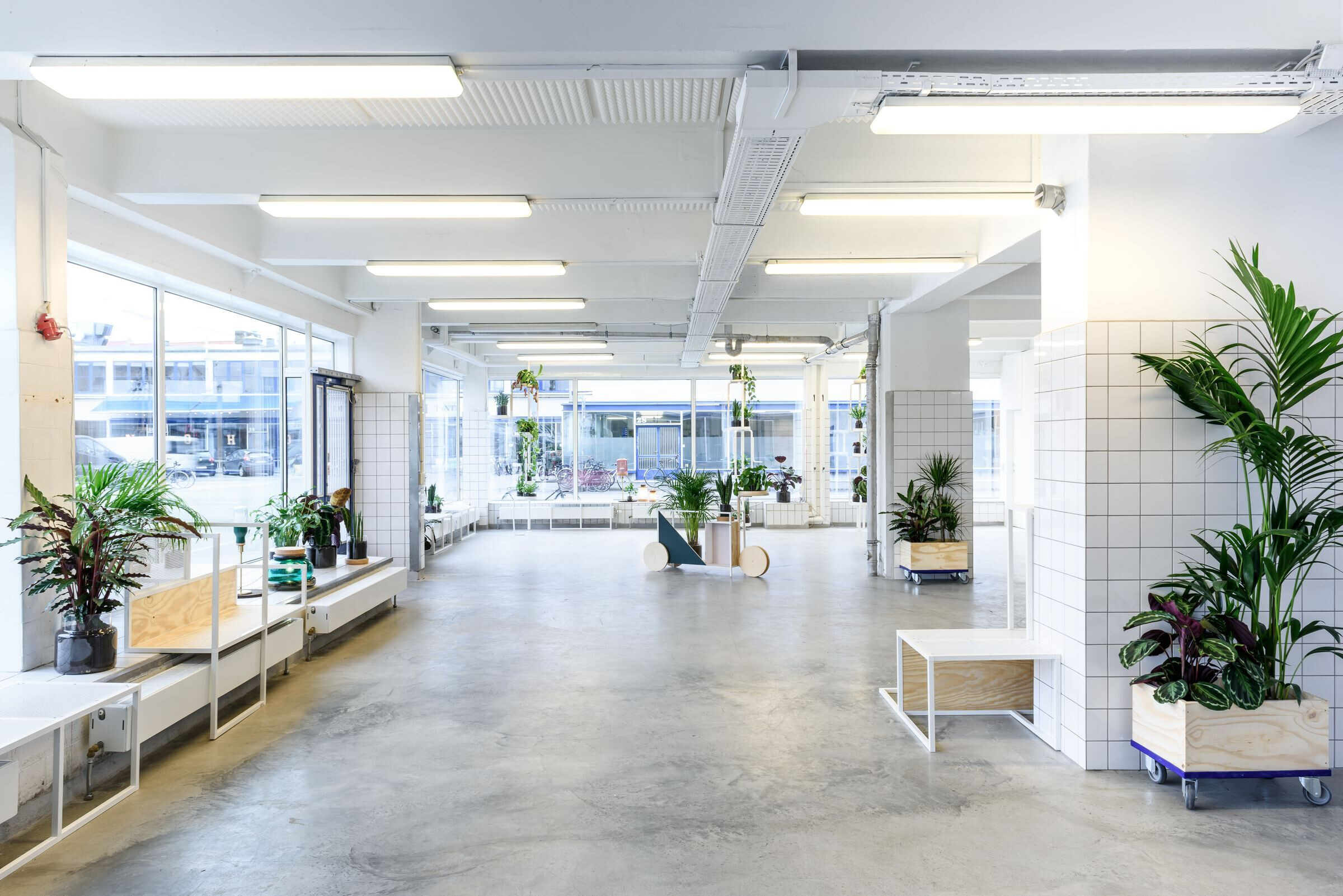 https://archello.com/story/102385/attachments/photos-videos/33 photo_credit Alastair Philip Wiper