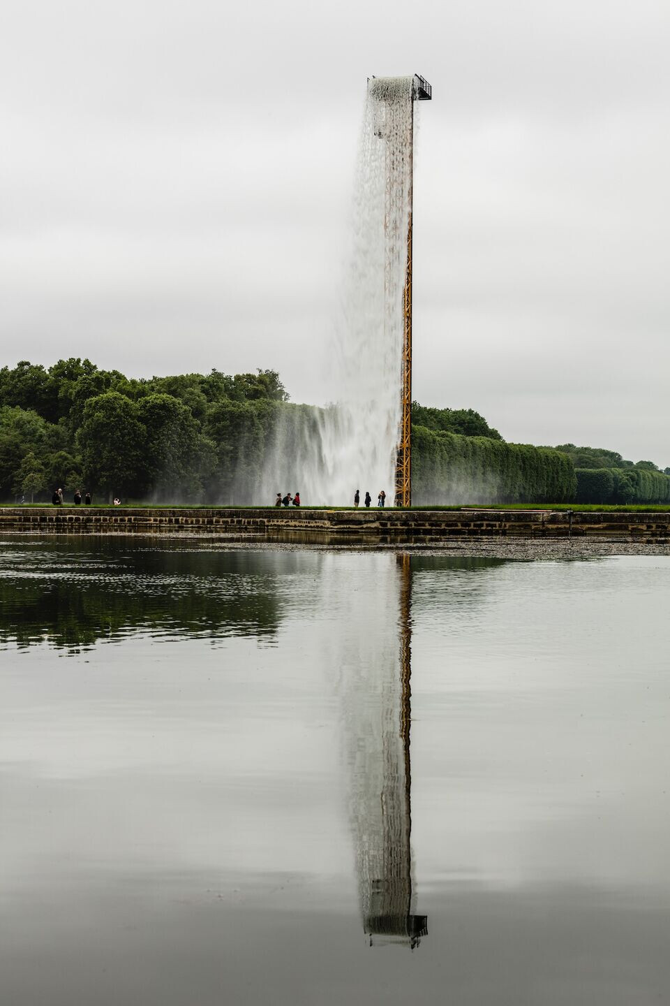https://archello.com/story/102380/attachments/photos-videos/4 photo_credit Anders Sune Berg