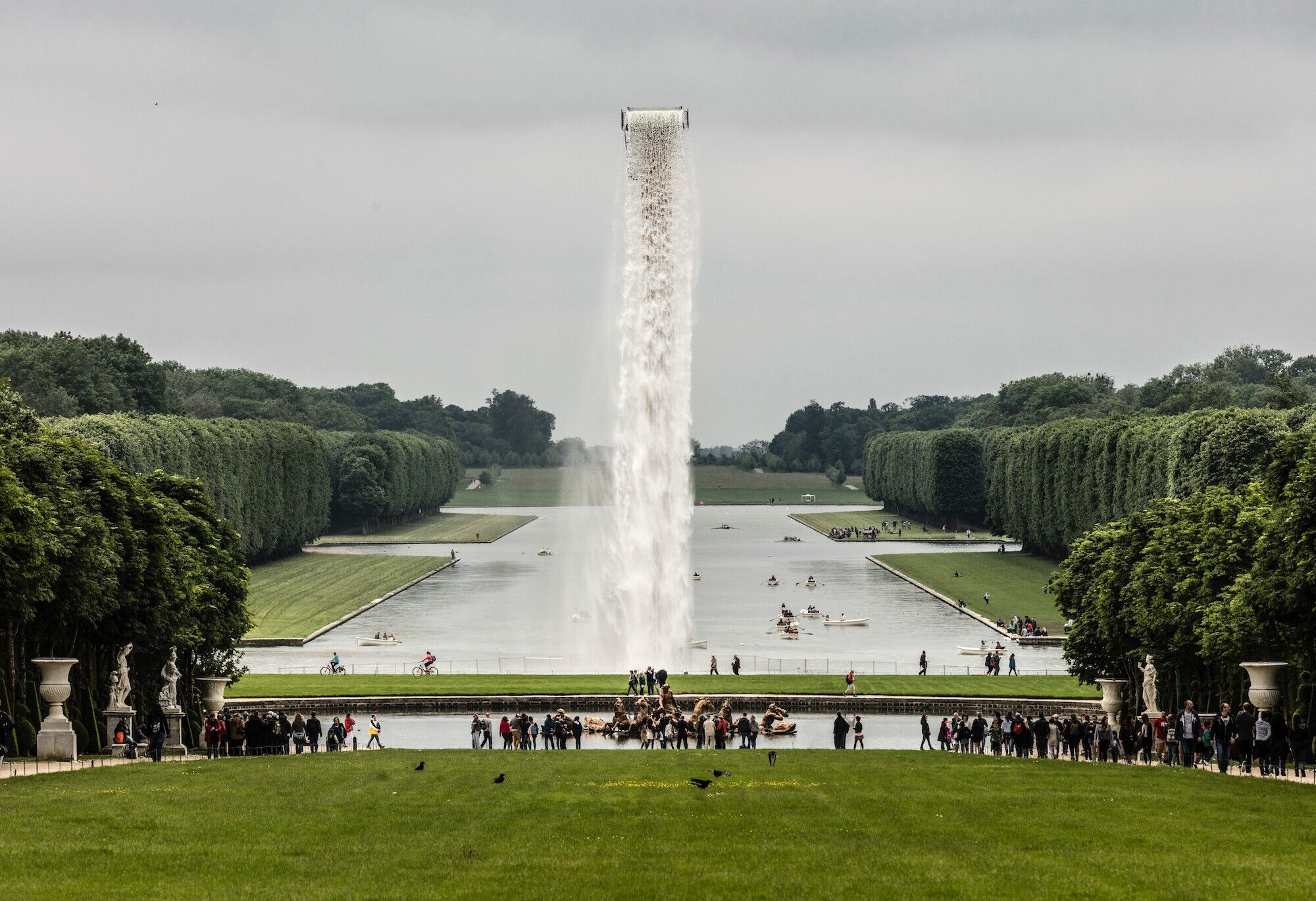 https://archello.com/story/102380/attachments/photos-videos/3 photo_credit Anders Sune Berg