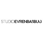 Studio Evren Basbug Architects
