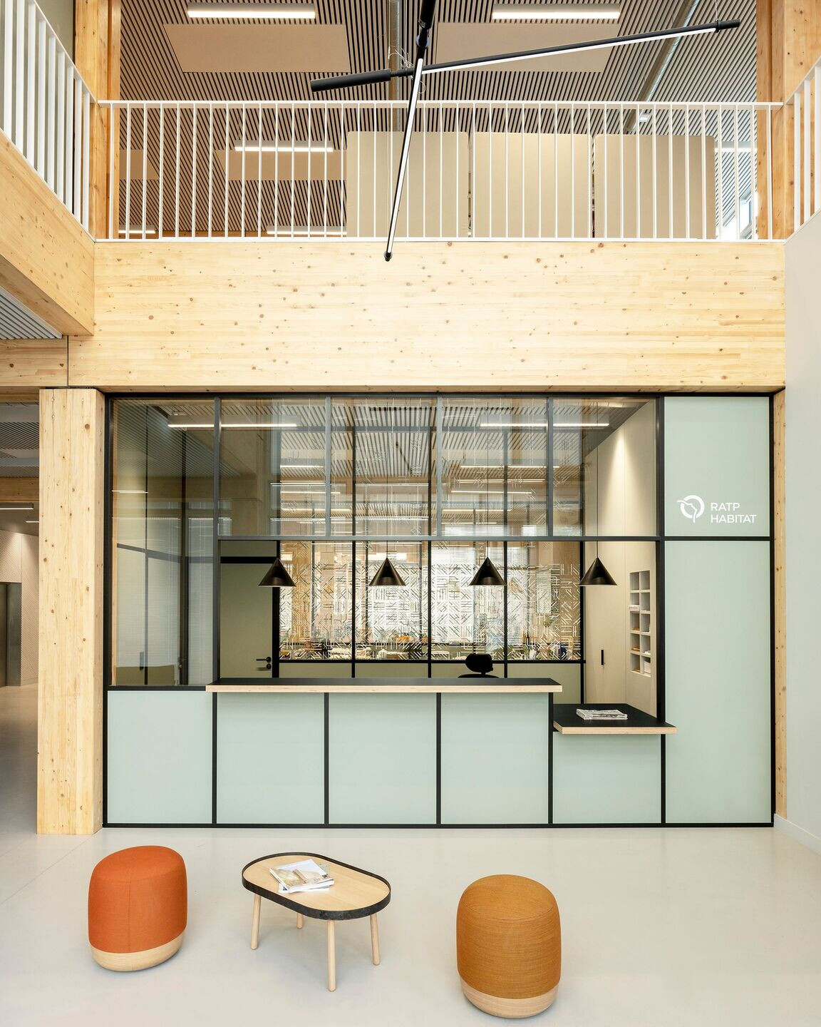 https://archello.com/story/102441/attachments/photos-videos/11 photo_credit Vincent Leroux