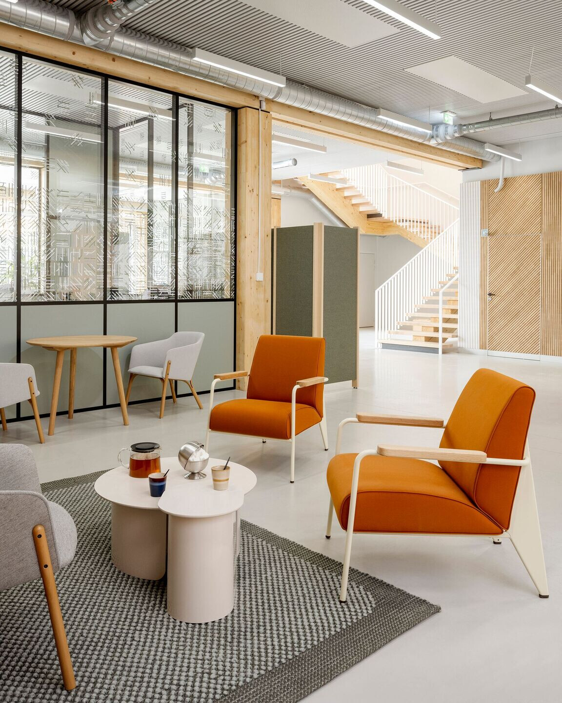 https://archello.com/story/102441/attachments/photos-videos/18 photo_credit Vincent Leroux