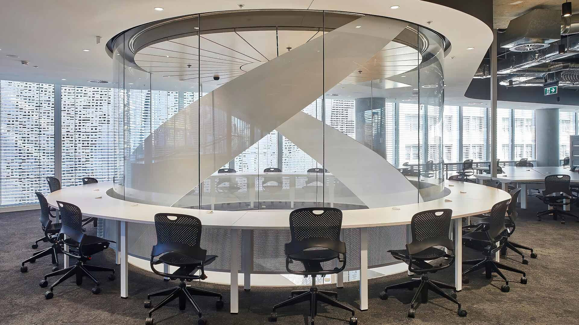 https://archello.com/story/102445/attachments/photos-videos/3 photo_credit Tyronne Branigan / Andy Roberts