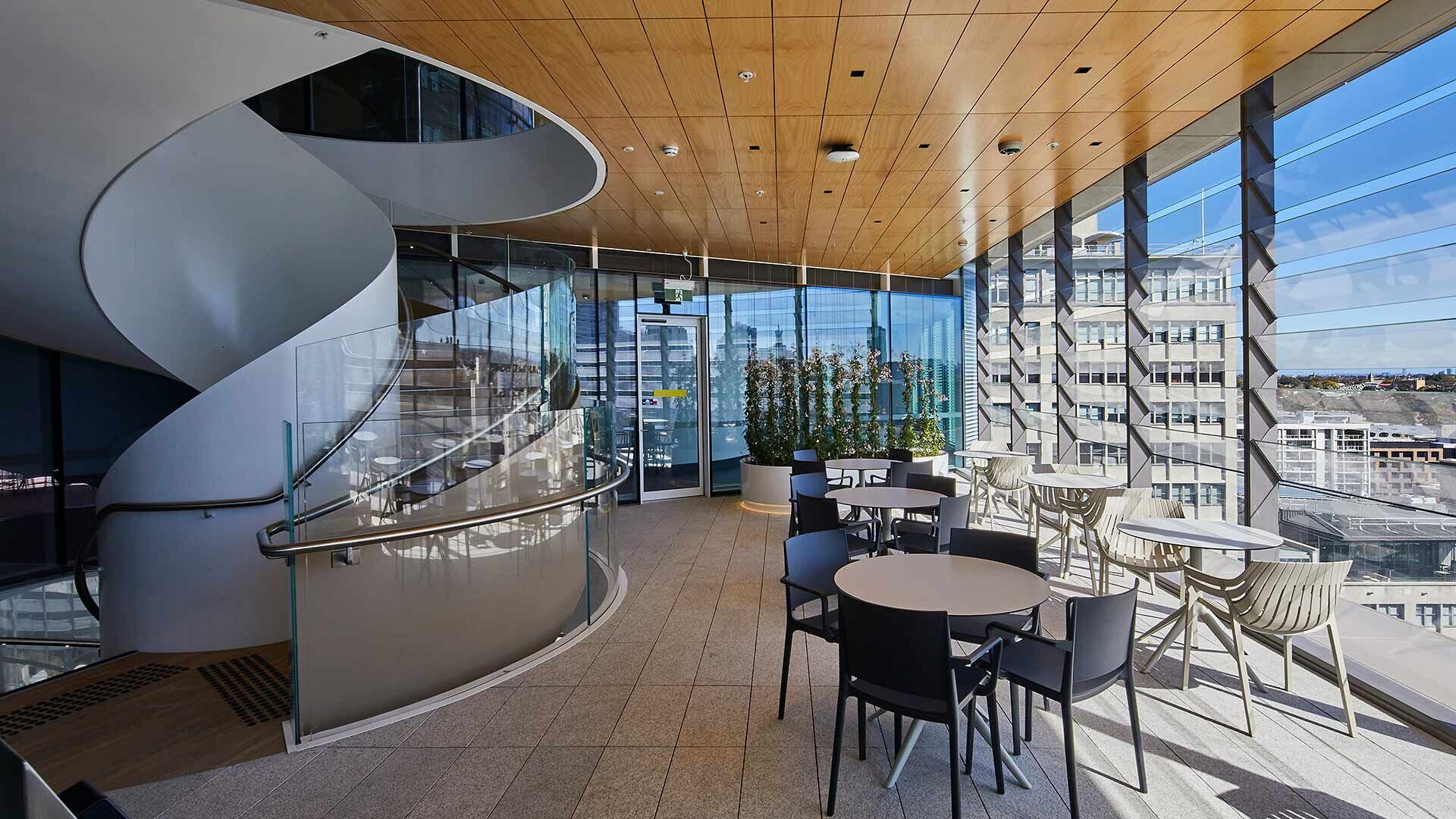 https://archello.com/story/102445/attachments/photos-videos/6 photo_credit Tyronne Branigan / Andy Roberts